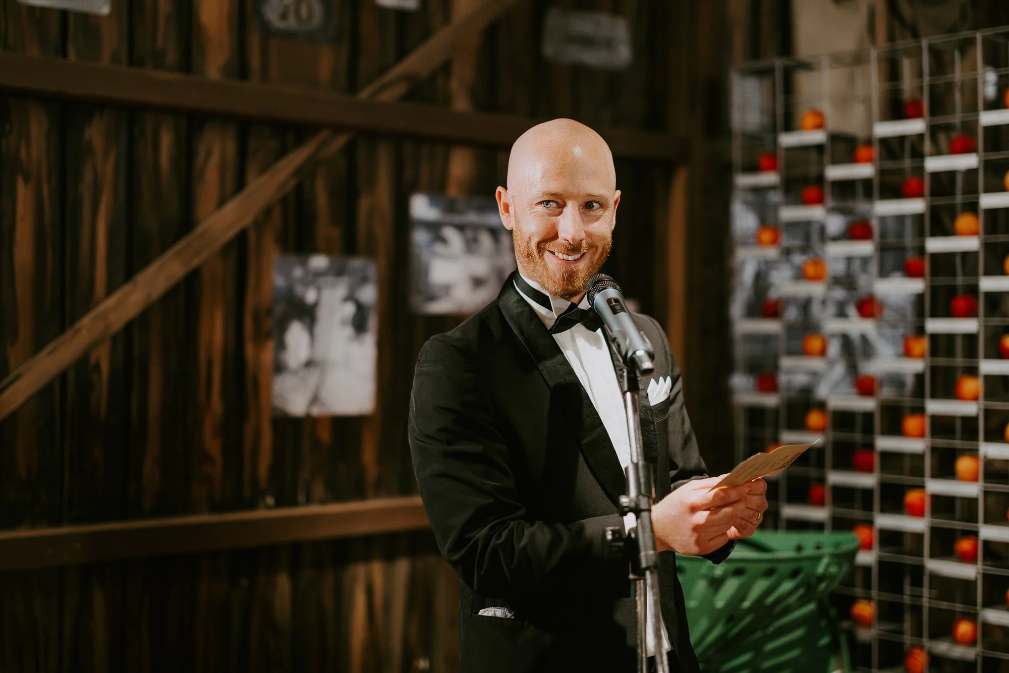 G&S Hobart Wedding by Ulla Nordwood Photography - 0188.jpg