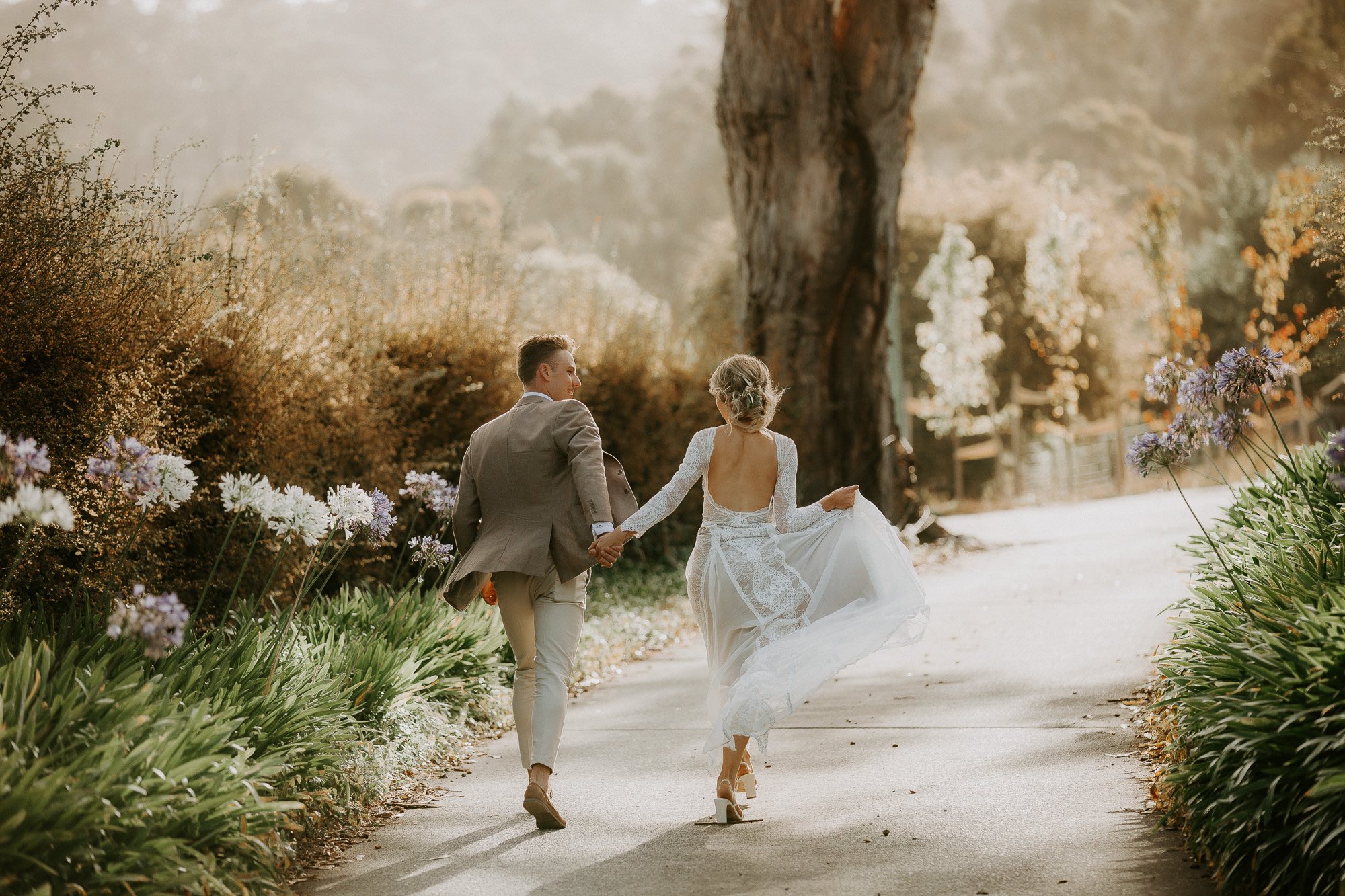 JM_GoldCoast_Queensland_Australia_Wedding_Ulla_and_Egor_Photography_0086.jpg