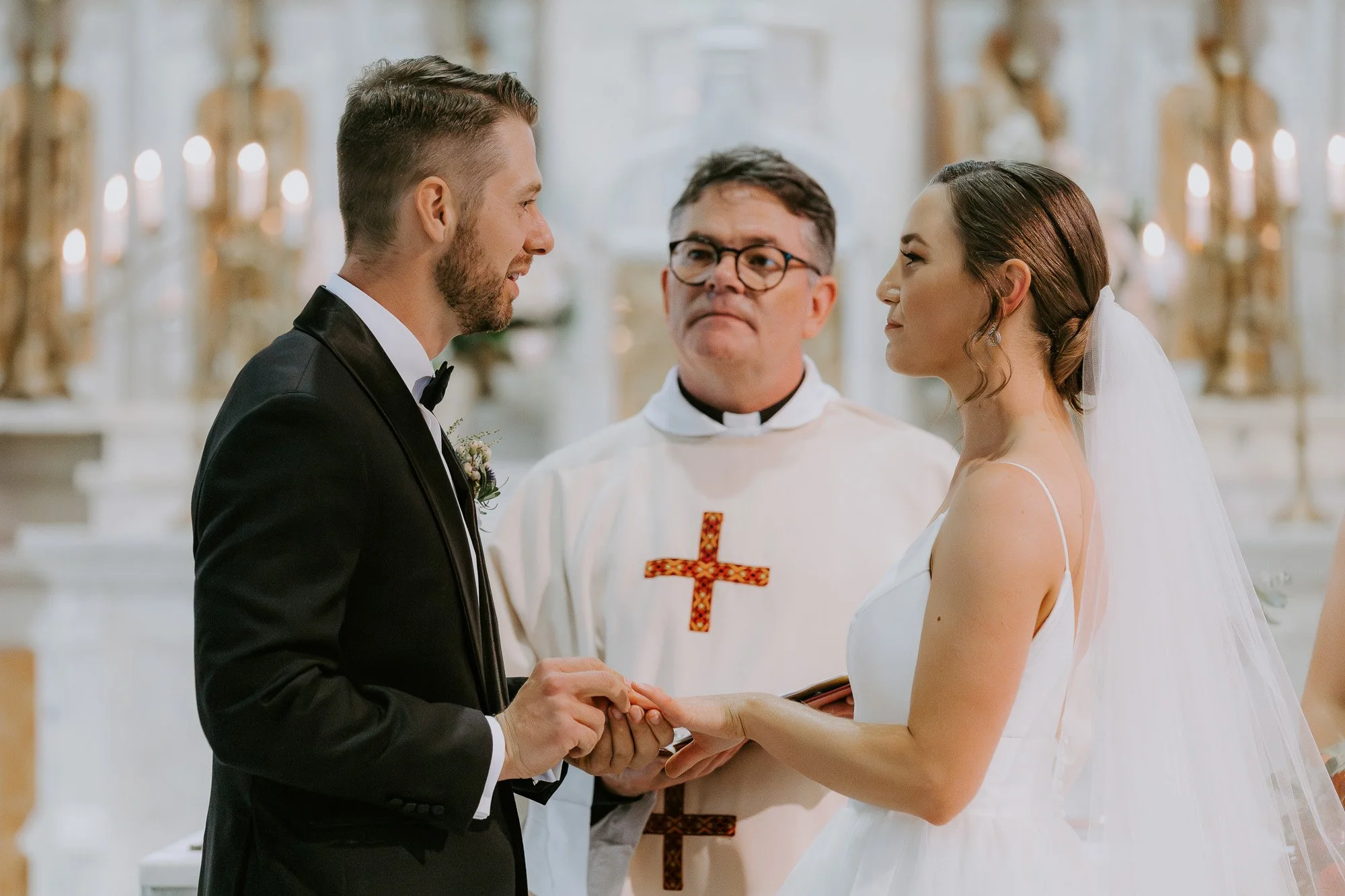 G&S Hobart Wedding by Ulla Nordwood Photography - 0087.jpg