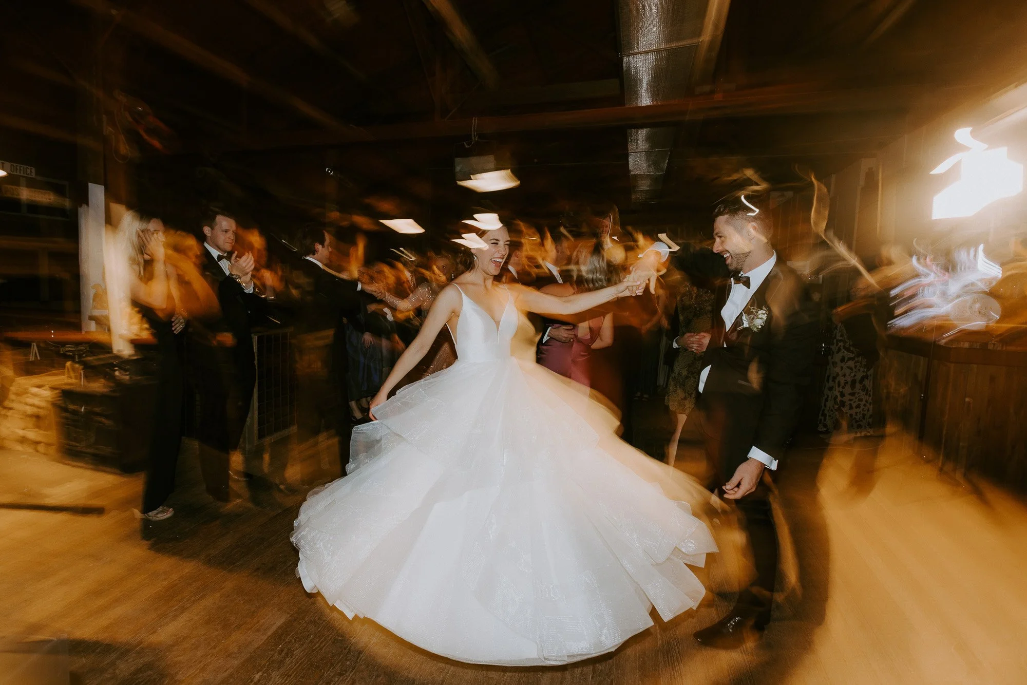 G&S Hobart Wedding by Ulla Nordwood Photography - 0216.jpg