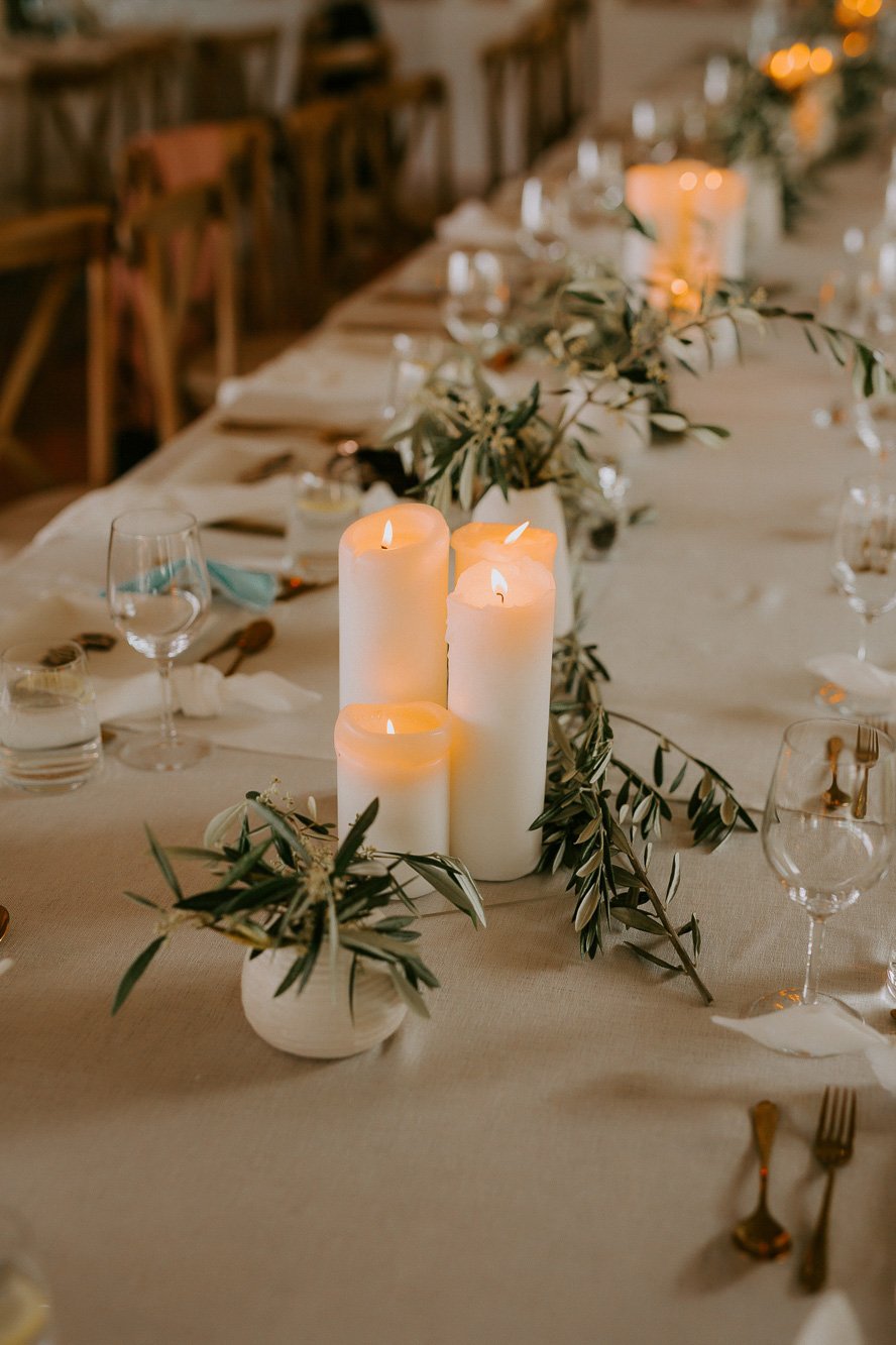 JM_GoldCoast_Queensland_Australia_Wedding_Ulla_and_Egor_Photography_0099.jpg
