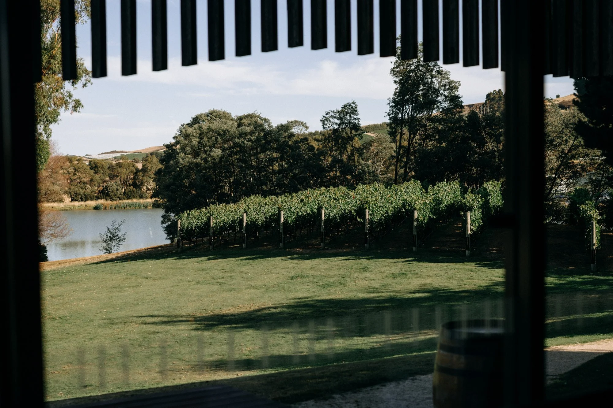 K&L Wedding Day SP web by Ulla Nordwood-0123.jpg