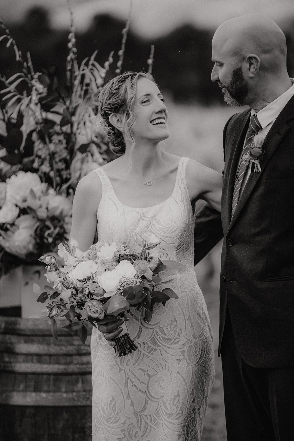 RJ_GoldCoast_Queensland_Australia_Wedding_Ulla_and_Egor_Photography0105.jpg