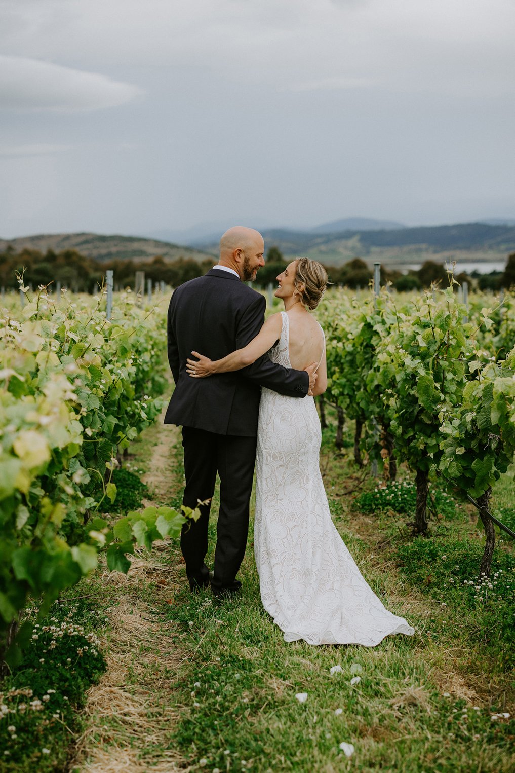 RJ_GoldCoast_Queensland_Australia_Wedding_Ulla_and_Egor_Photography0133.jpg
