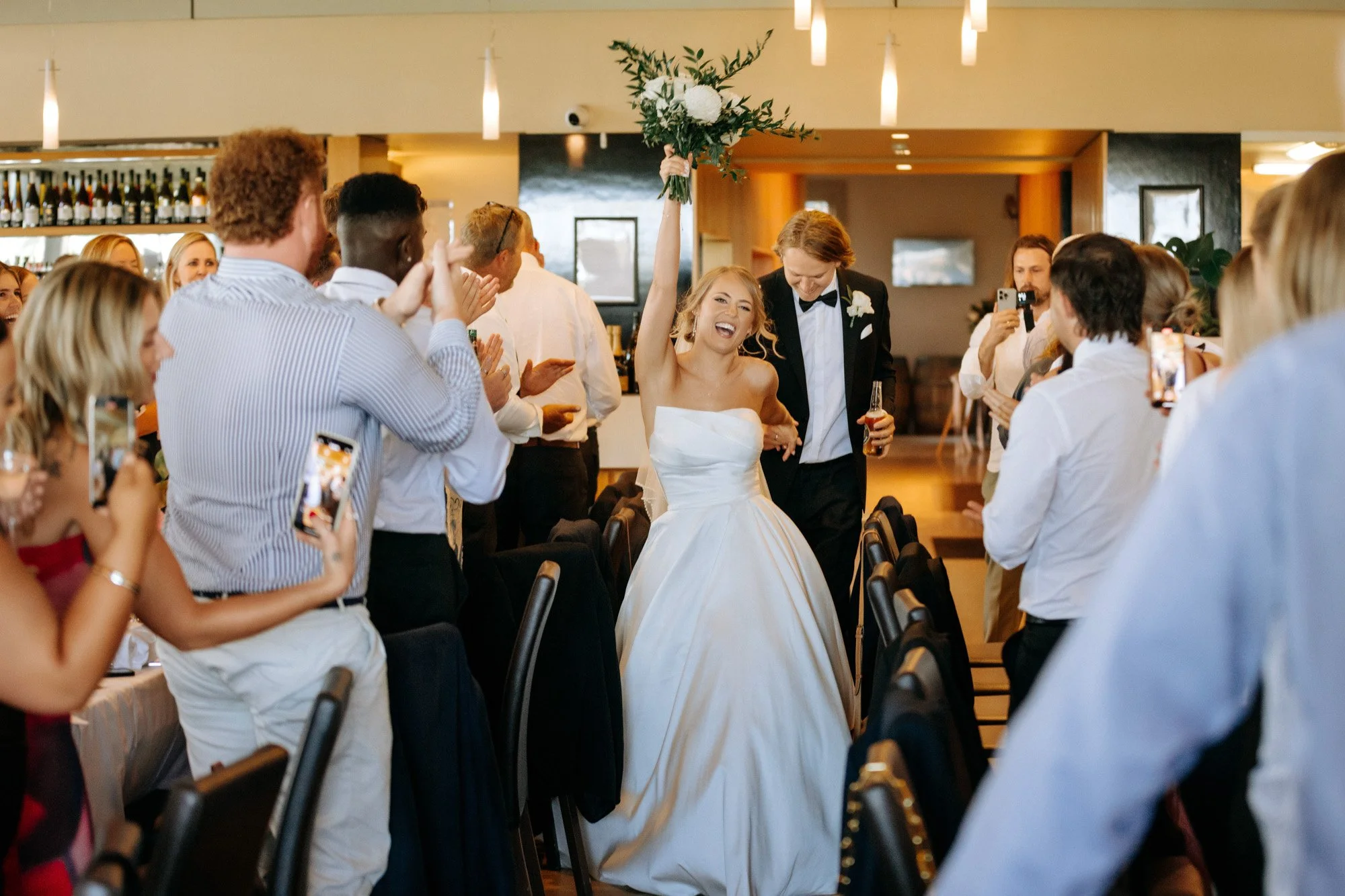 K&L Wedding Day SP web by Ulla Nordwood-0131.jpg