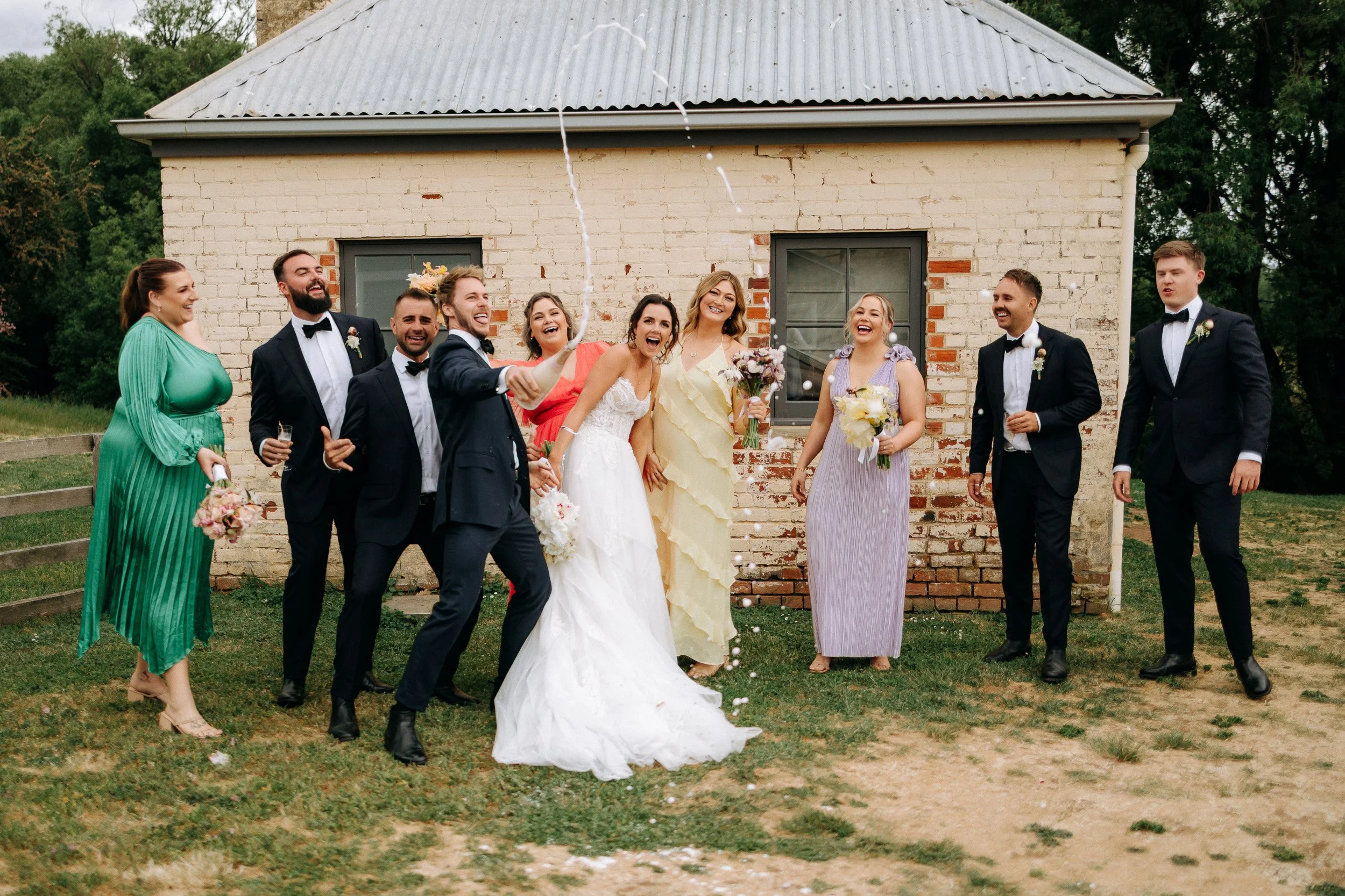 C&A_Wedding_RathoFarm_Tasmania_Hobart_Ulla_Nordwood_Photography-071.jpg