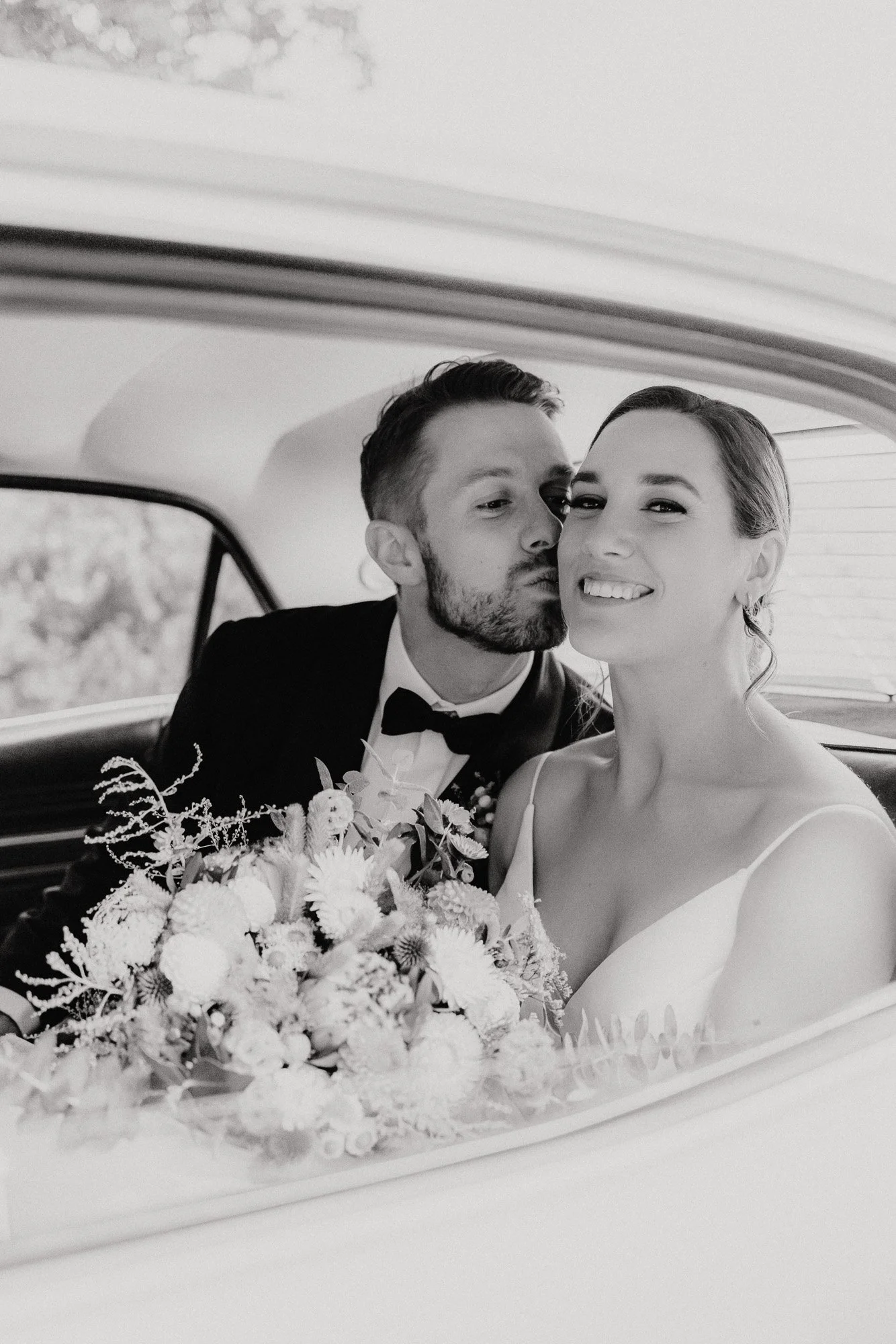 G&S Hobart Wedding by Ulla Nordwood Photography - 0109.jpg