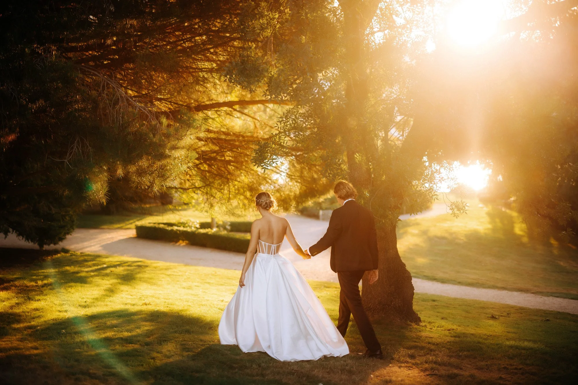 K&L Wedding Day SP web by Ulla Nordwood-0149.jpg