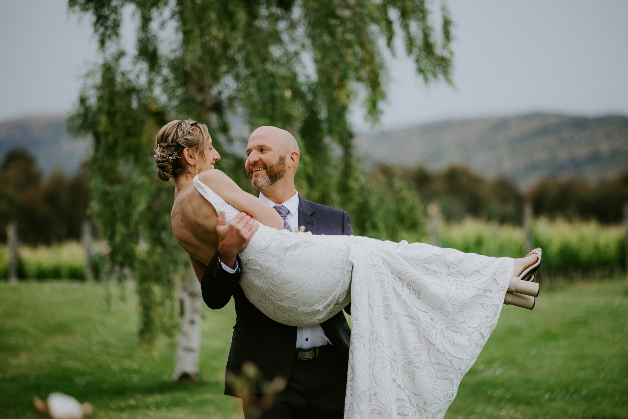 RJ_GoldCoast_Queensland_Australia_Wedding_Ulla_and_Egor_Photography0149.jpg