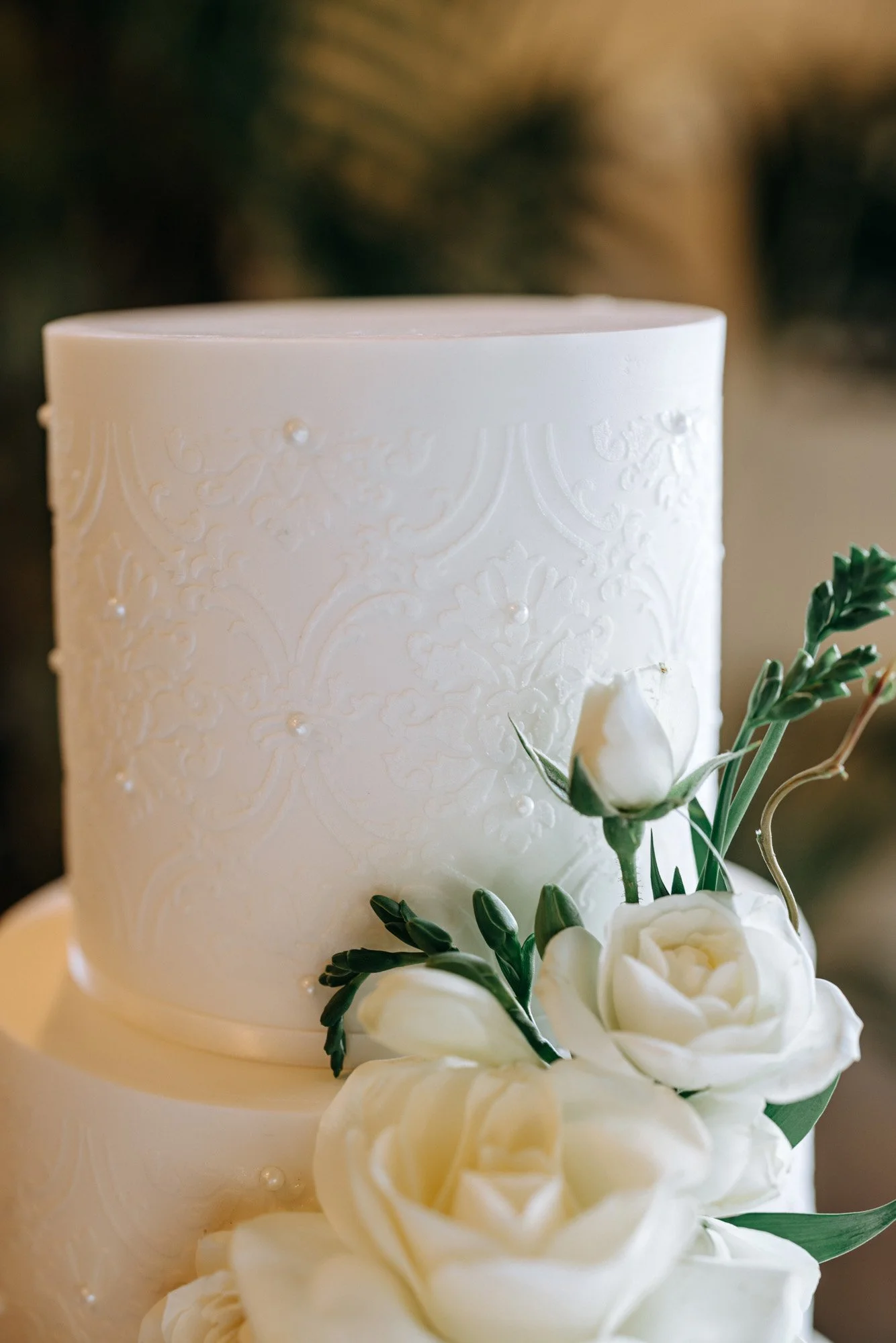 K&L Wedding Day SP web by Ulla Nordwood-0133.jpg