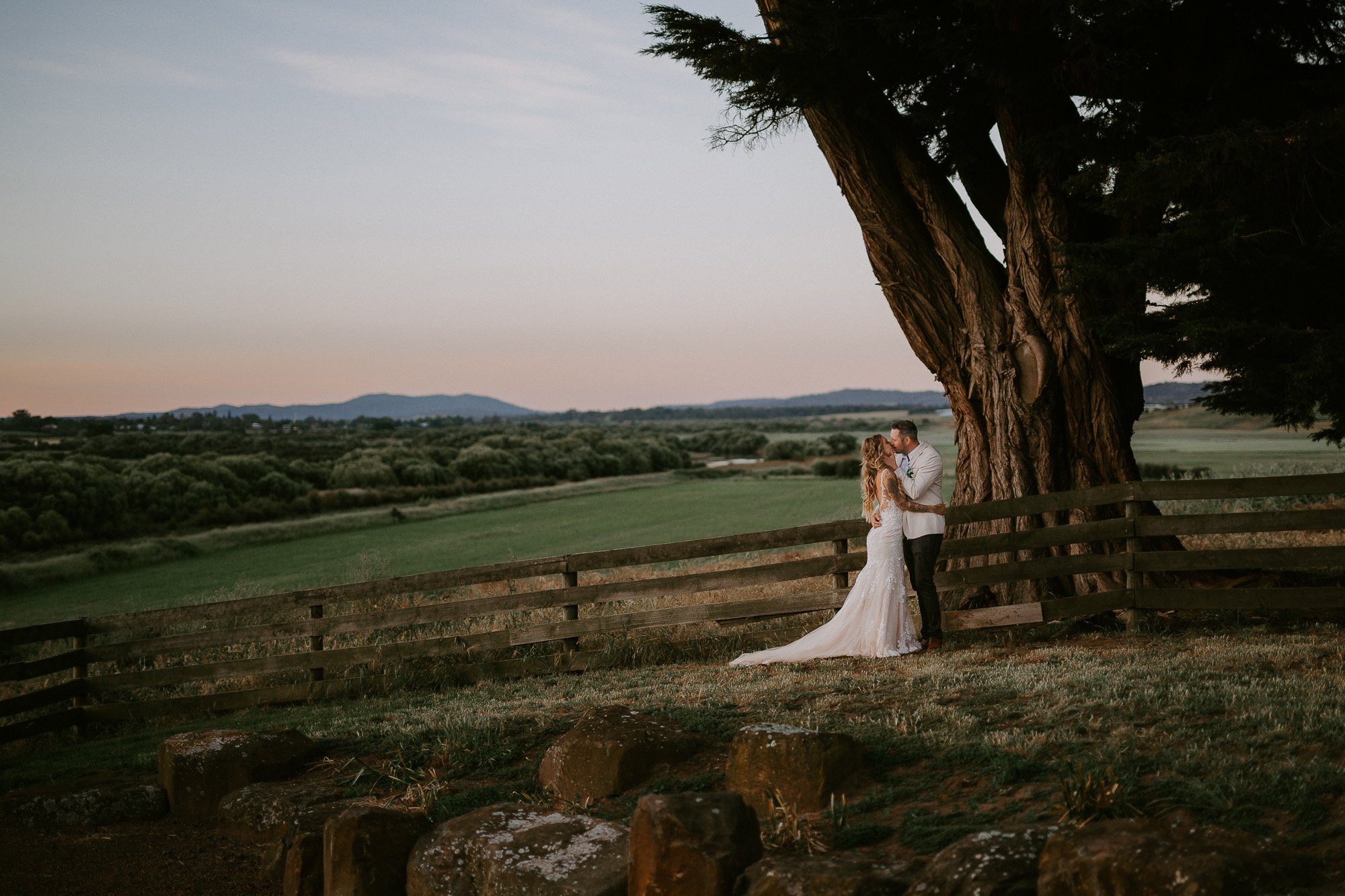 JL_GoldCoast_Queensland_Australia_Wedding_Ulla_and_Egor_Photography_0332.jpg