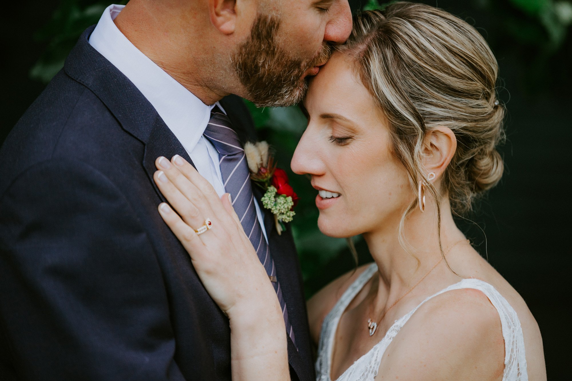 RJ_GoldCoast_Queensland_Australia_Wedding_Ulla_and_Egor_Photography0158.jpg