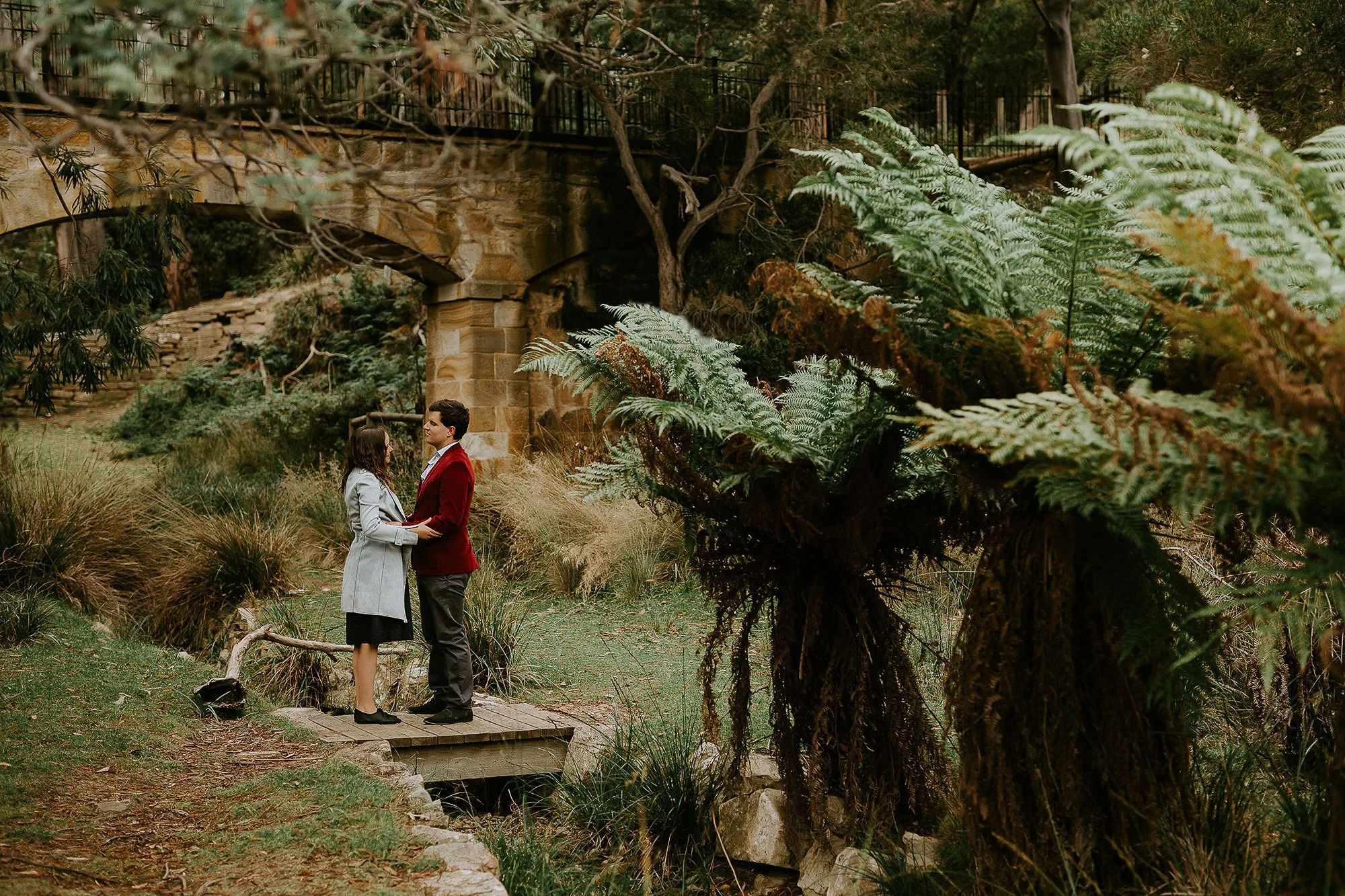 B_D_Tasmania_Hobart_Engagement_Bride_Groom_Ulla_Nordwood_Photographer-0036.jpg