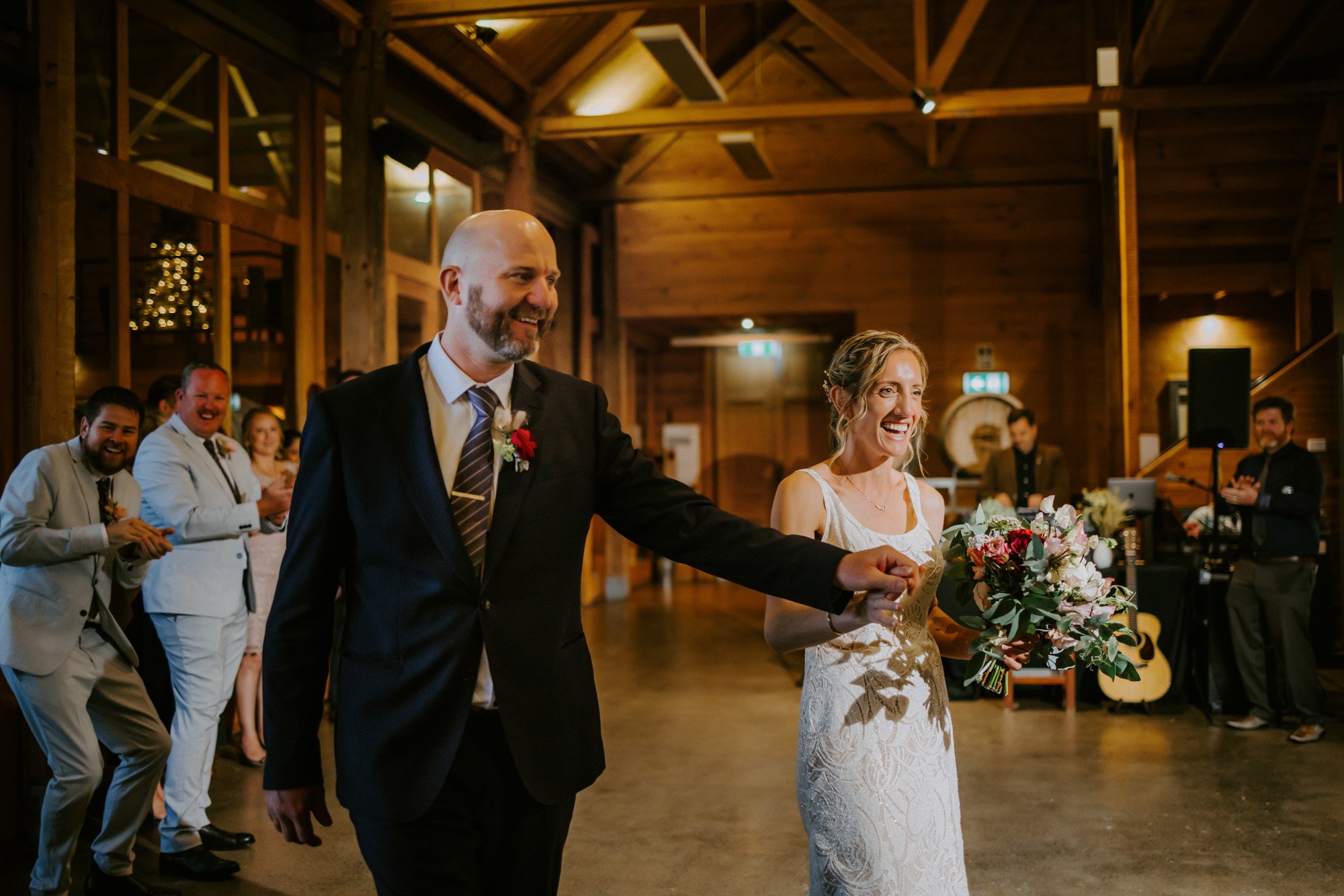 RJ_GoldCoast_Queensland_Australia_Wedding_Ulla_and_Egor_Photography0162.jpg
