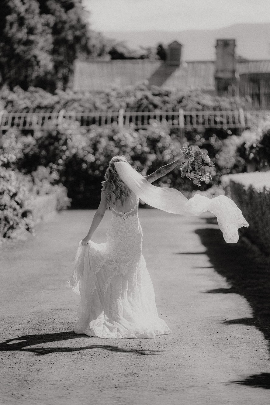 JL_GoldCoast_Queensland_Australia_Wedding_Ulla_and_Egor_Photography_0294.jpg
