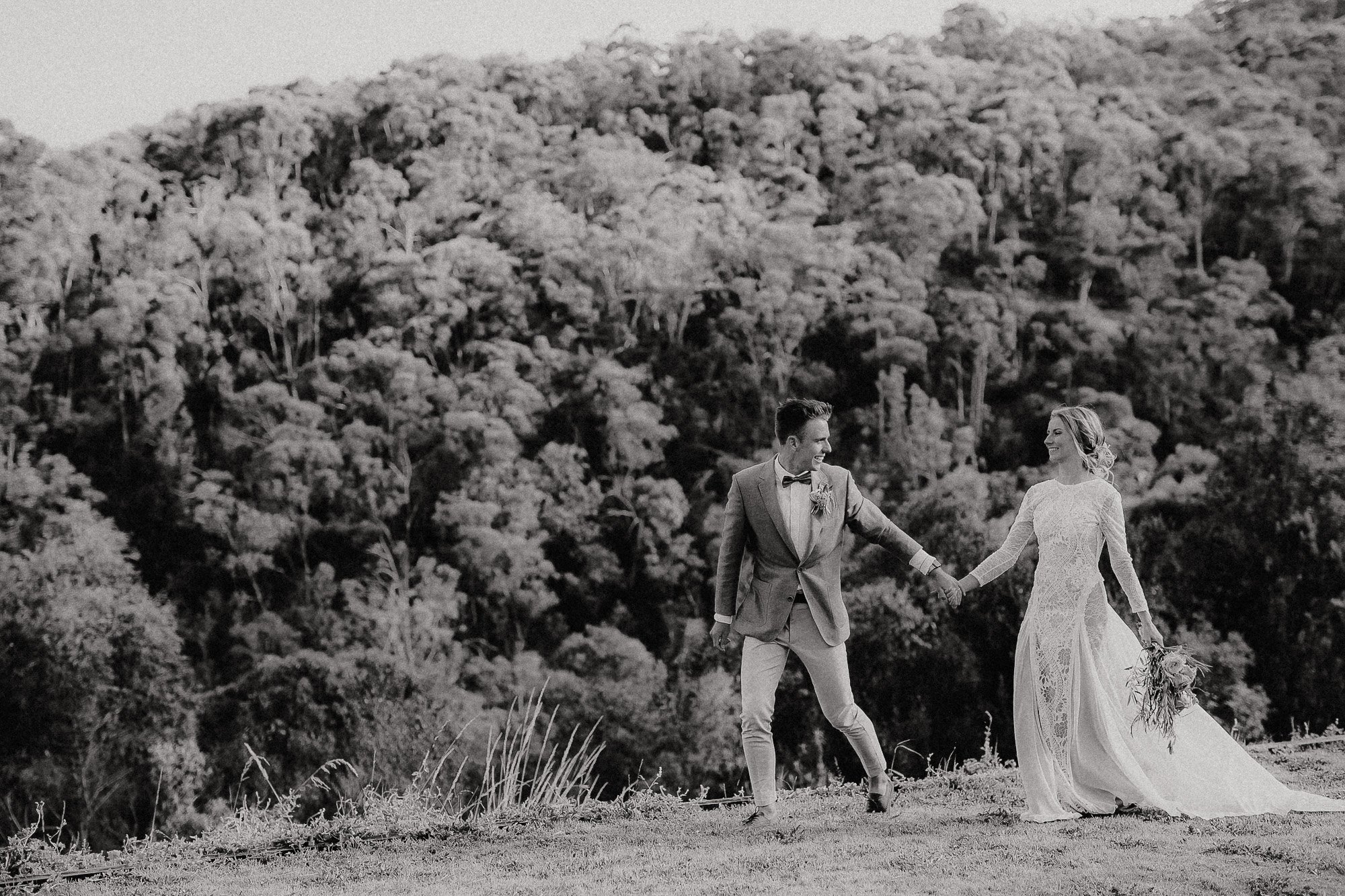 JM_GoldCoast_Queensland_Australia_Wedding_Ulla_and_Egor_Photography_0077.jpg