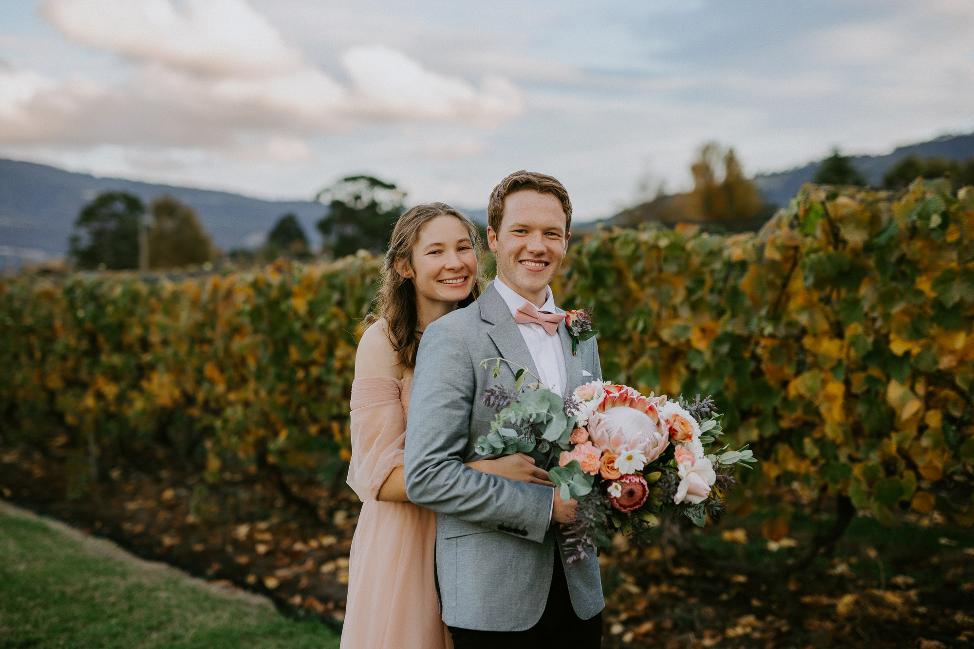 E_D_Tasmania_Hobart_Wedding_Bride_Groom_Ulla_Nordwood_Photography0102.jpg