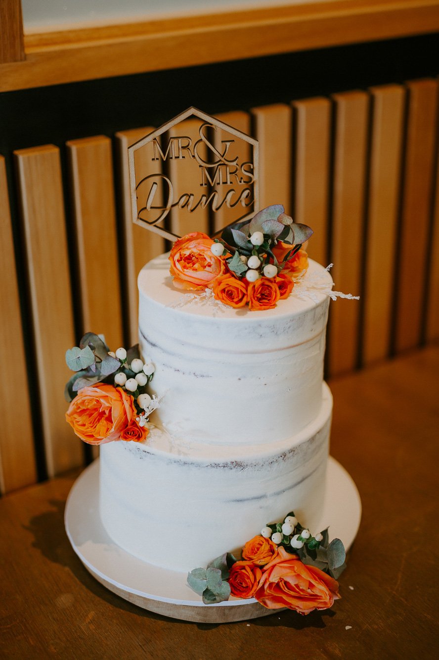 JL_GoldCoast_Queensland_Australia_Wedding_Ulla_and_Egor_Photography_0336.jpg