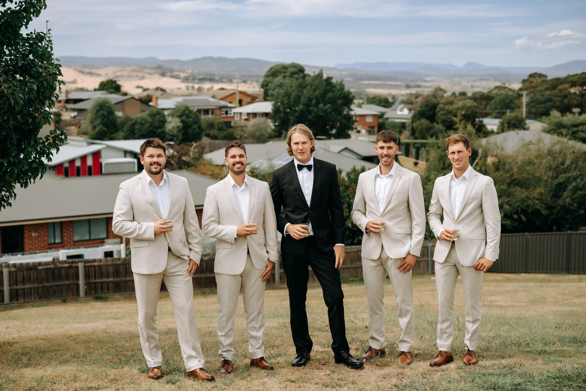 K&L Wedding Day SP web by Ulla Nordwood-0012.jpg