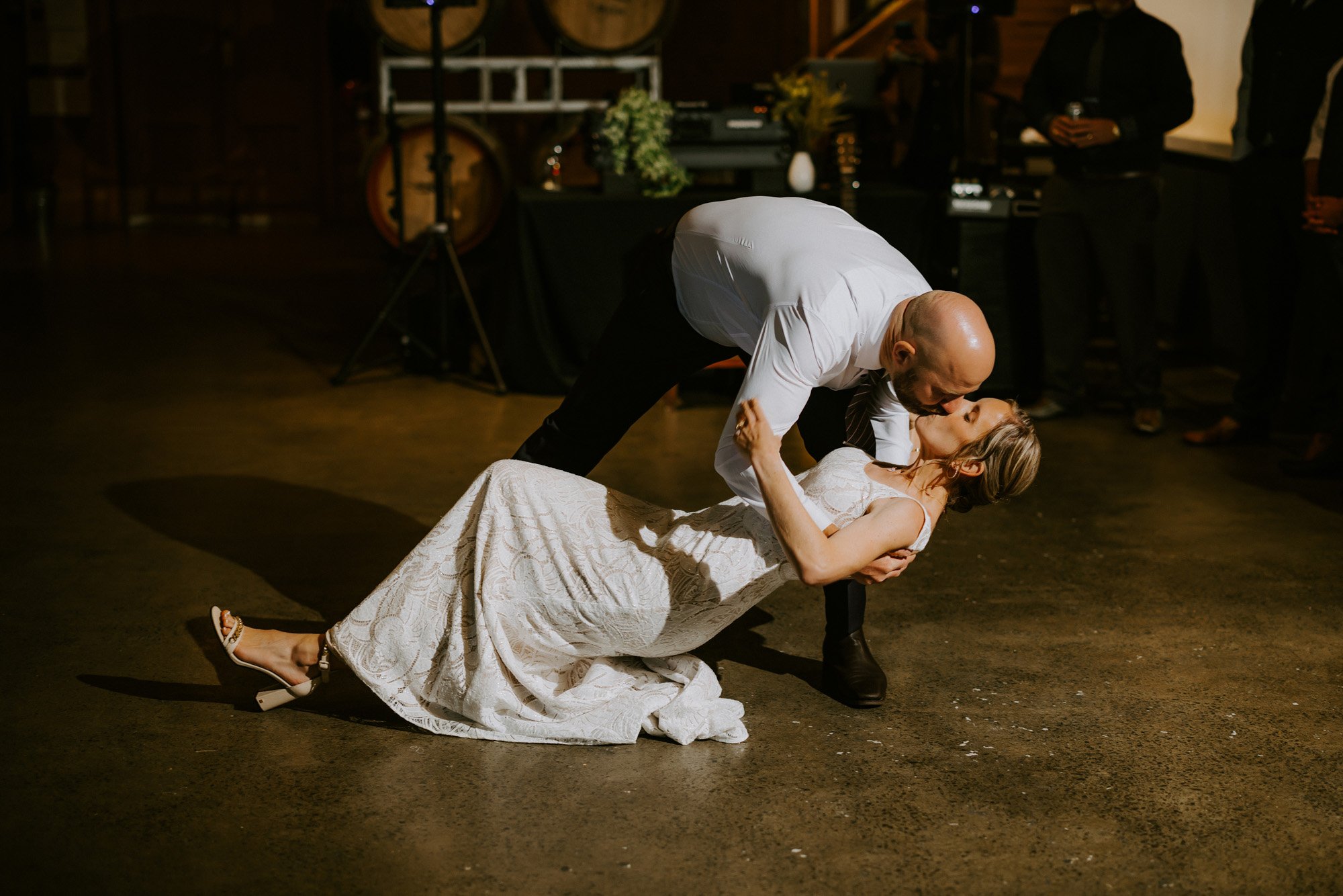 RJ_GoldCoast_Queensland_Australia_Wedding_Ulla_and_Egor_Photography0165.jpg