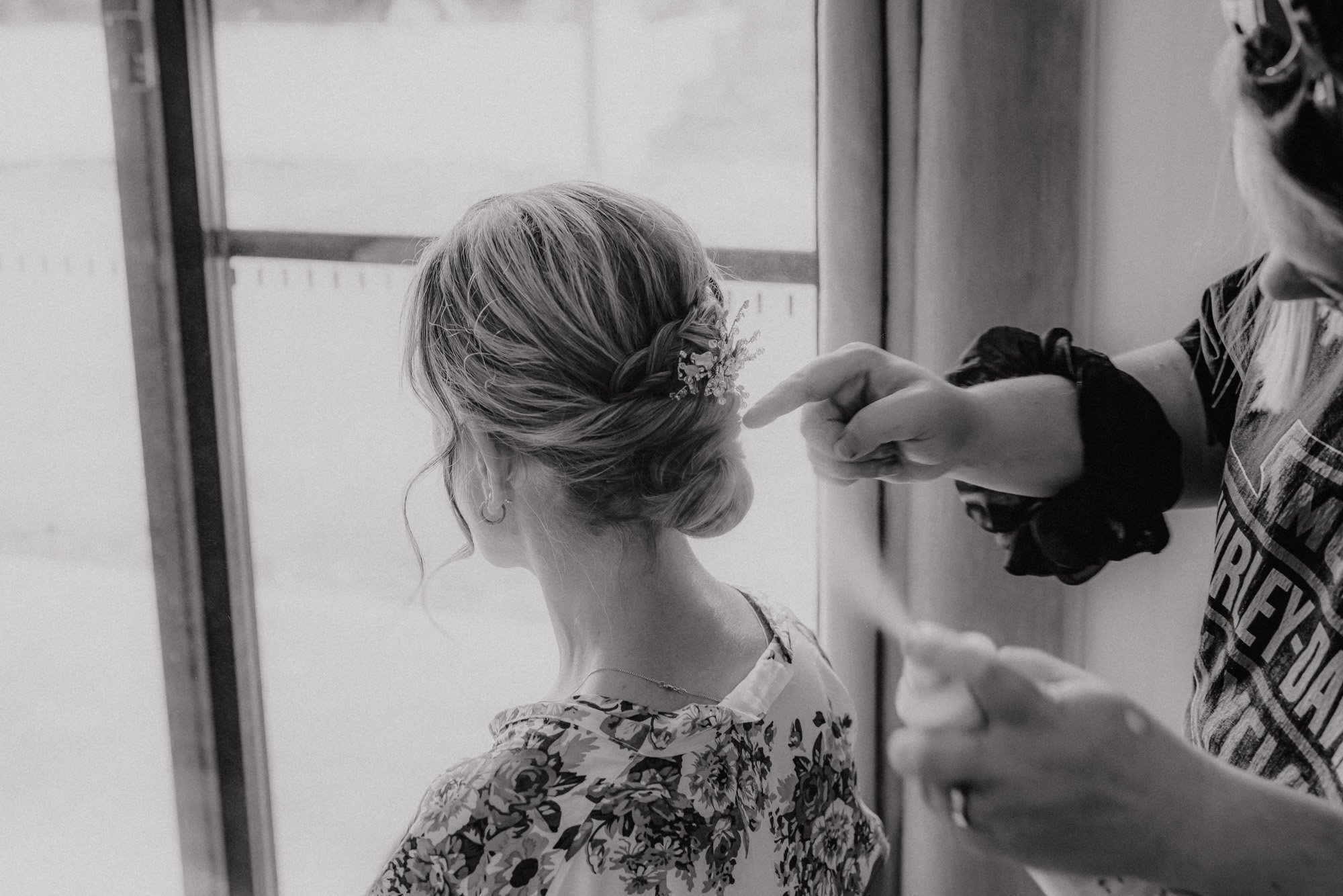 RJ_GoldCoast_Queensland_Australia_Wedding_Ulla_and_Egor_Photography0030.jpg