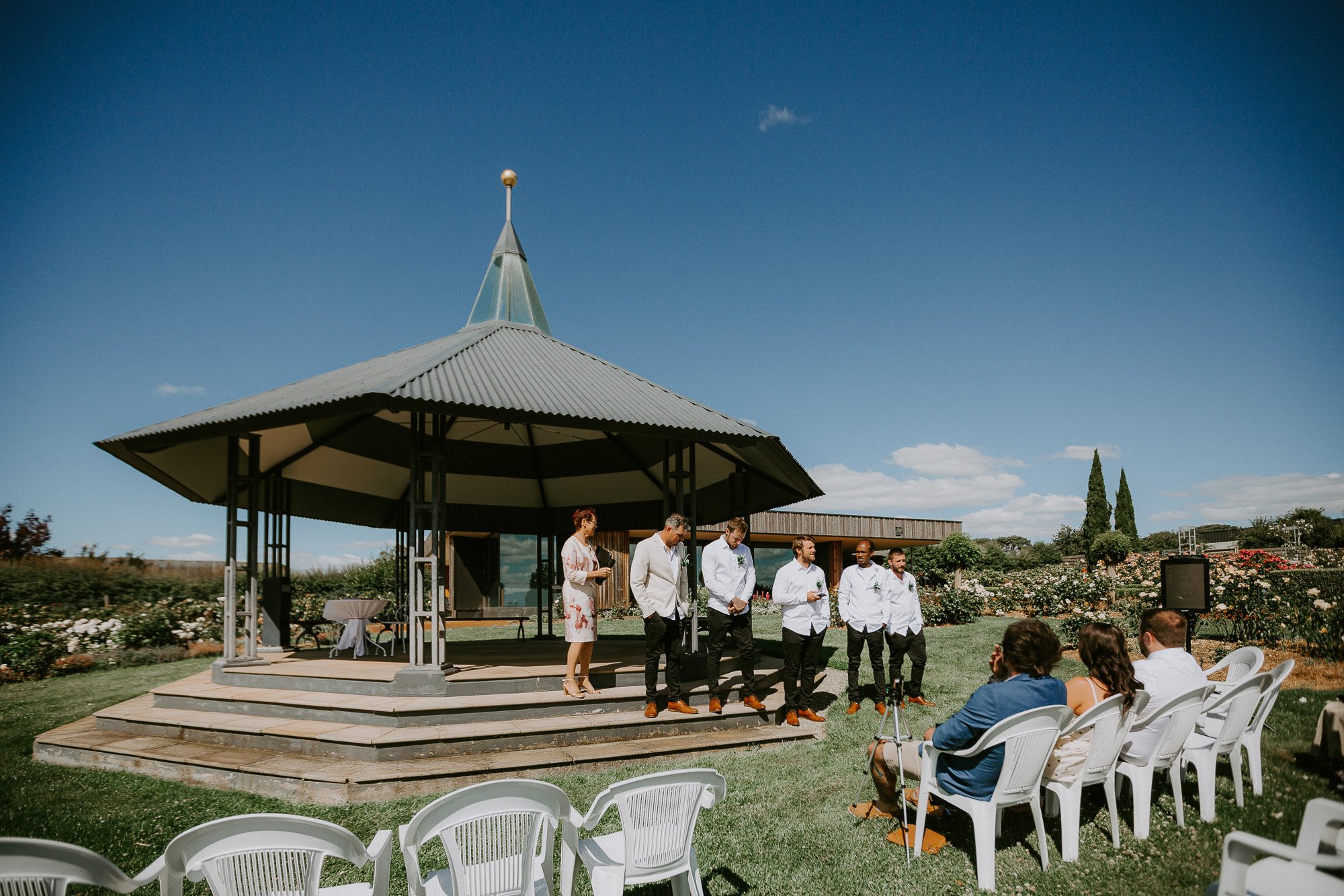 JL_GoldCoast_Queensland_Australia_Wedding_Ulla_and_Egor_Photography_0264.jpg