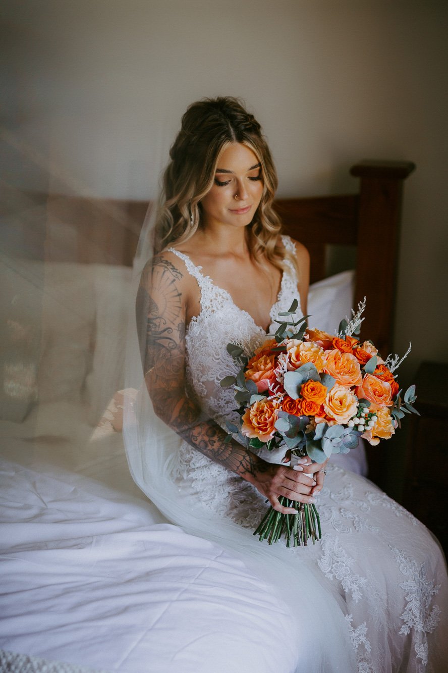 JL_GoldCoast_Queensland_Australia_Wedding_Ulla_and_Egor_Photography_0256.jpg