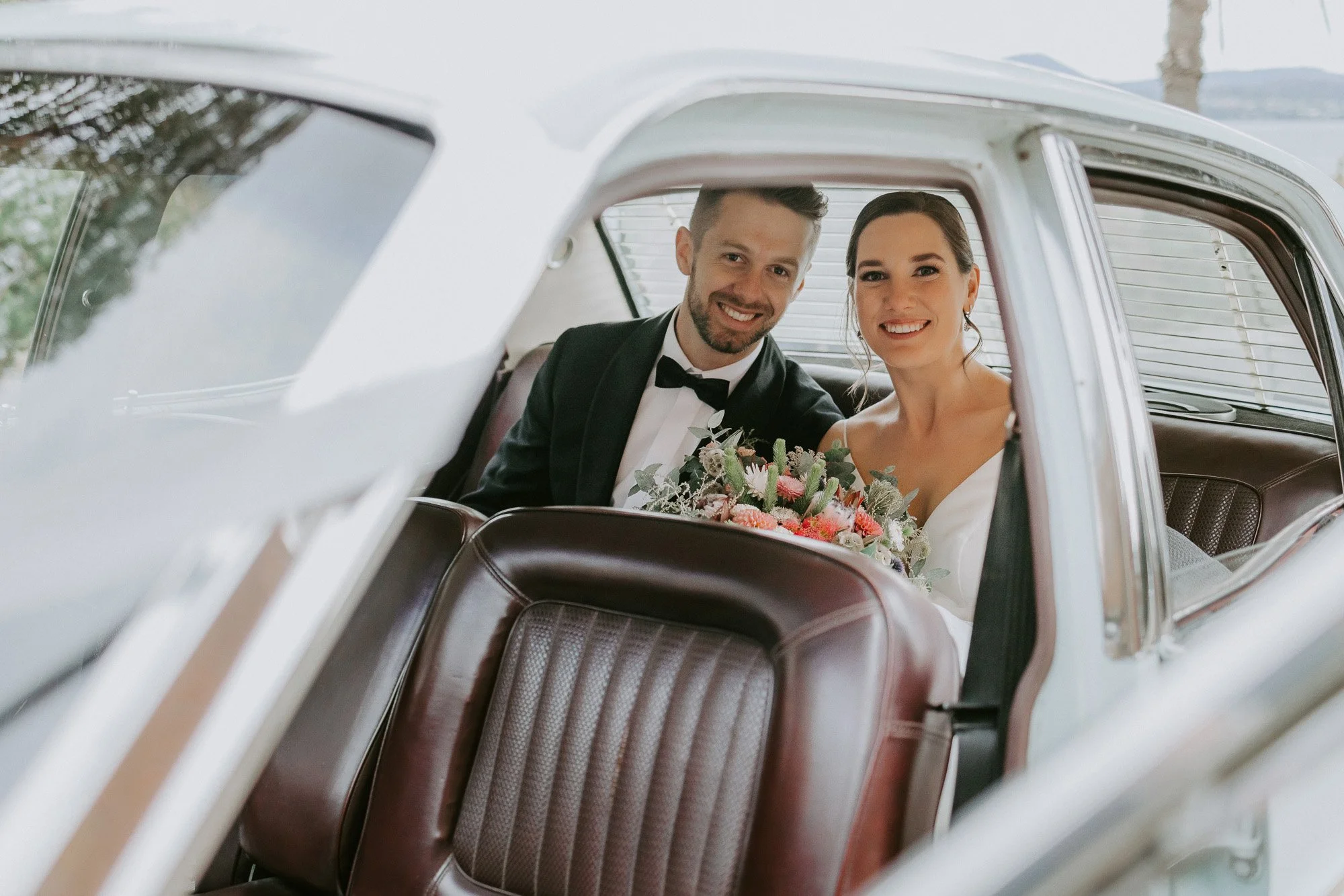 G&S Hobart Wedding by Ulla Nordwood Photography - 0110.jpg