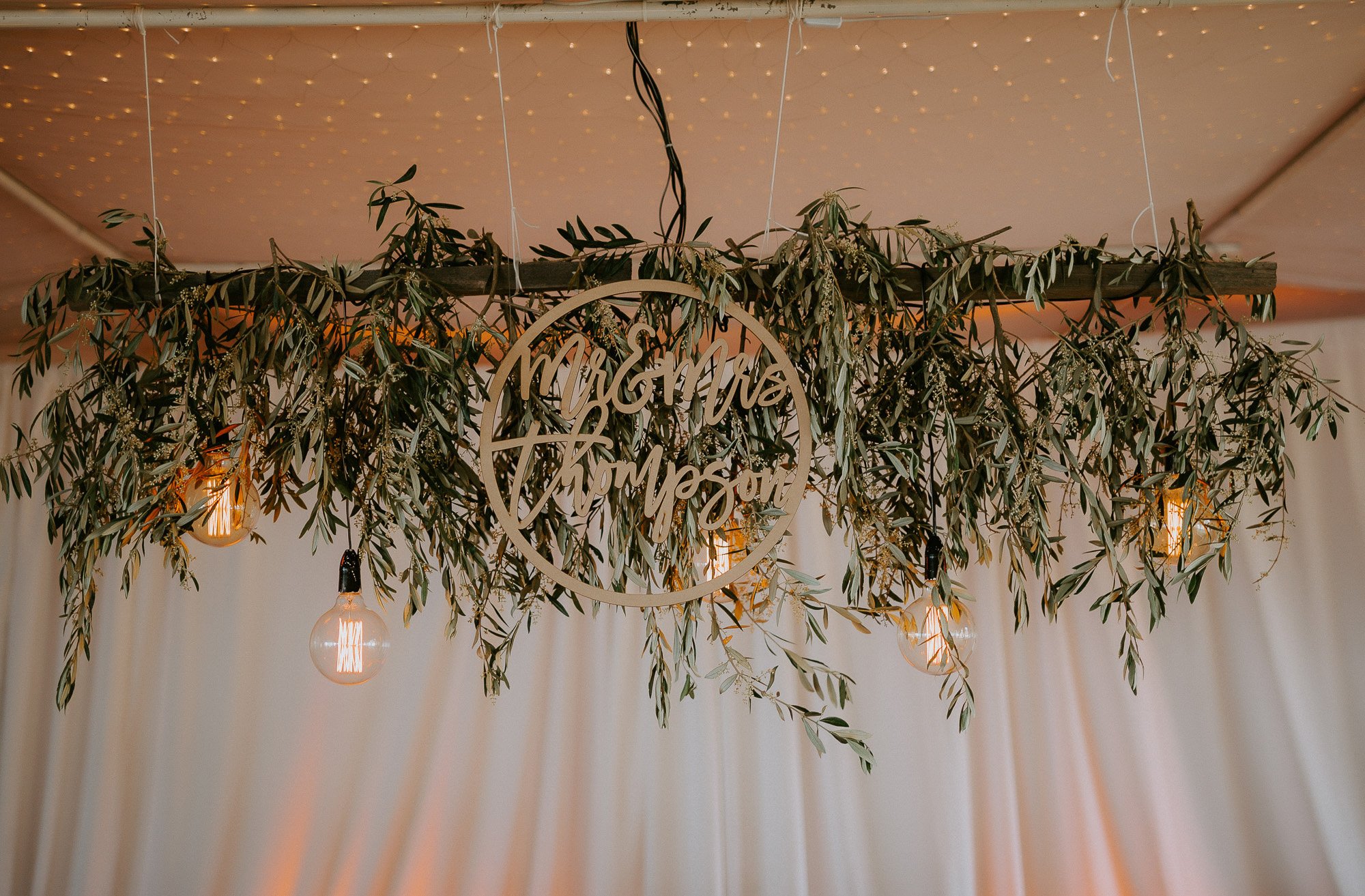 JM_GoldCoast_Queensland_Australia_Wedding_Ulla_and_Egor_Photography_0098.jpg