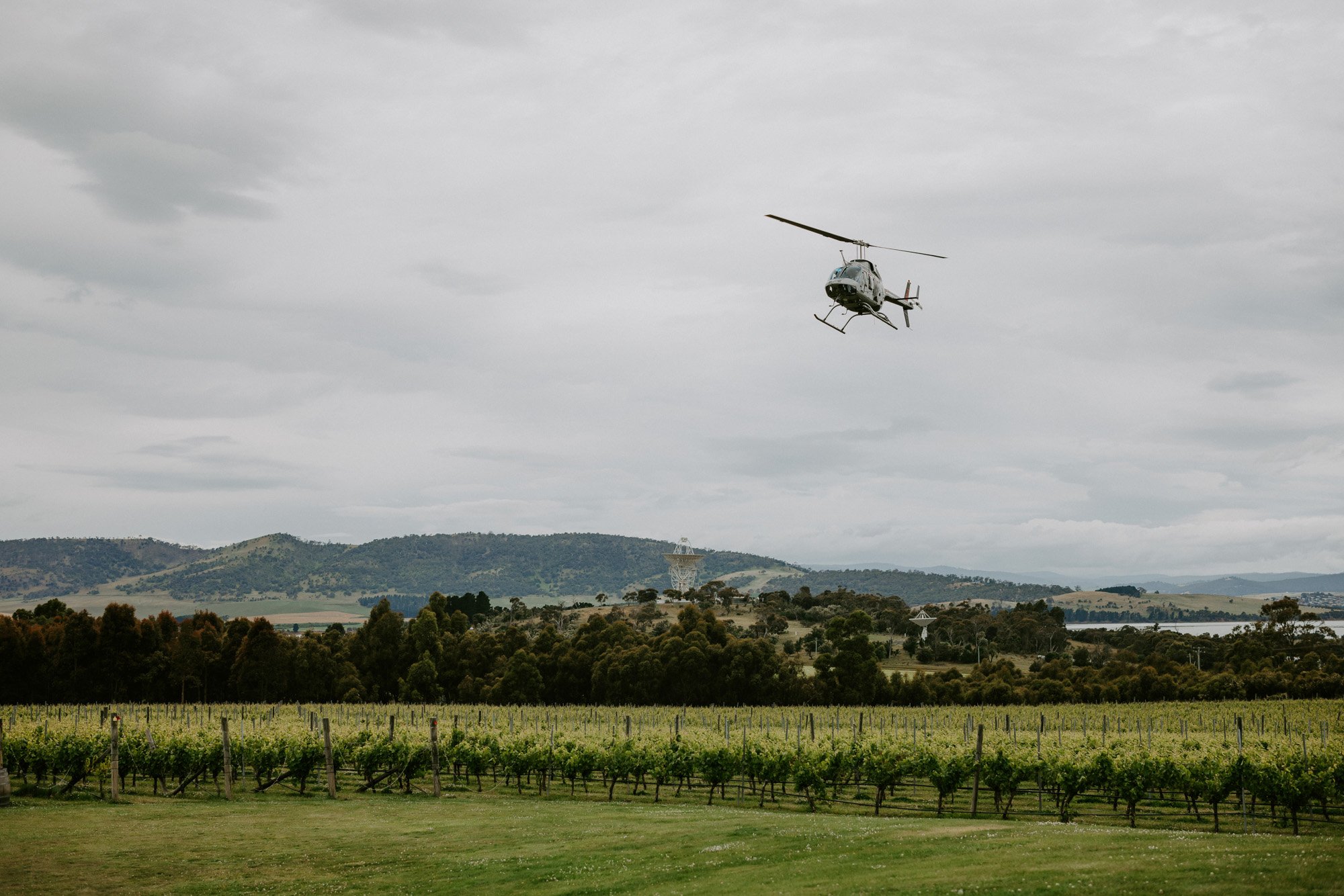 RJ_GoldCoast_Queensland_Australia_Wedding_Ulla_and_Egor_Photography0067.jpg