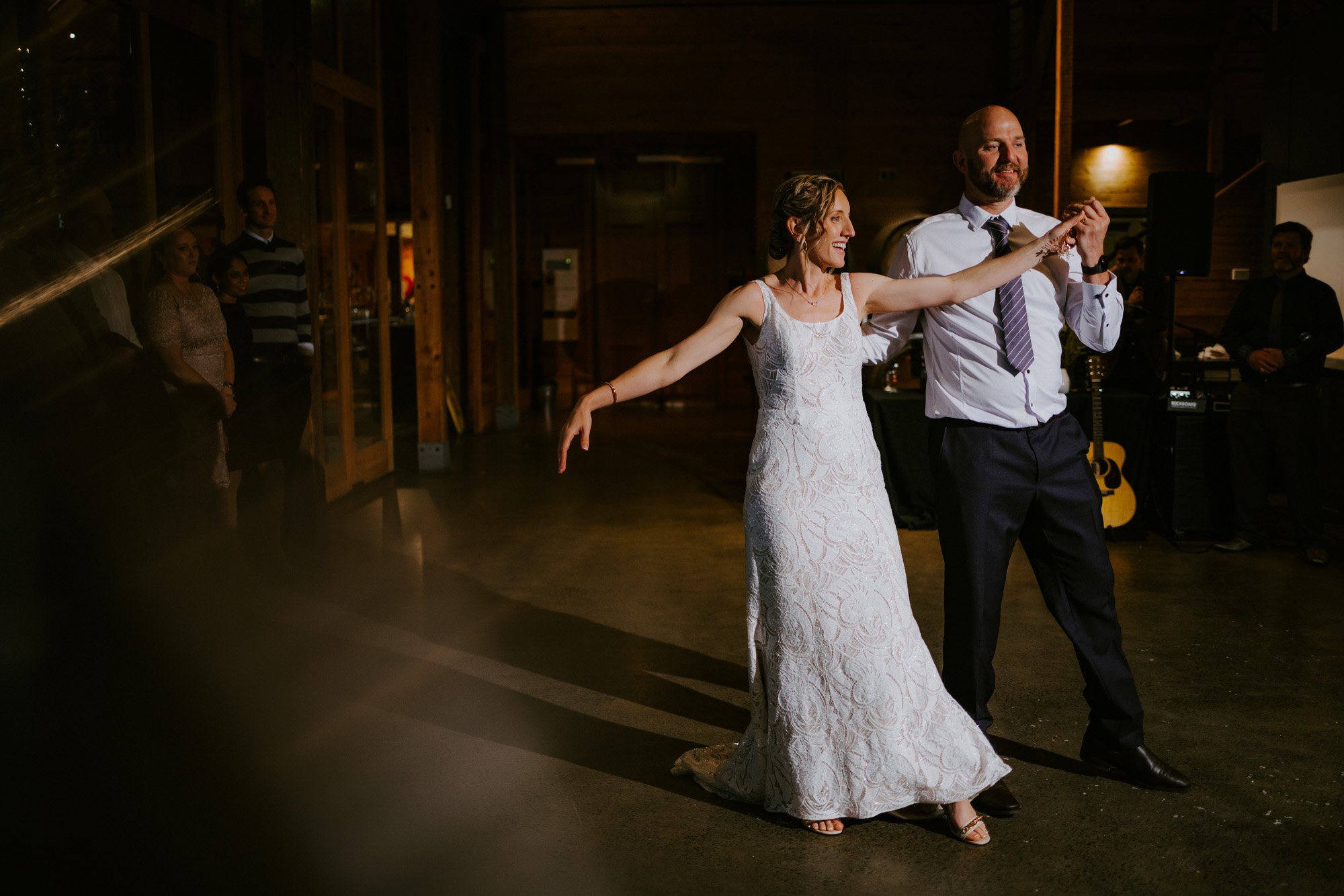 RJ_GoldCoast_Queensland_Australia_Wedding_Ulla_and_Egor_Photography0169.jpg