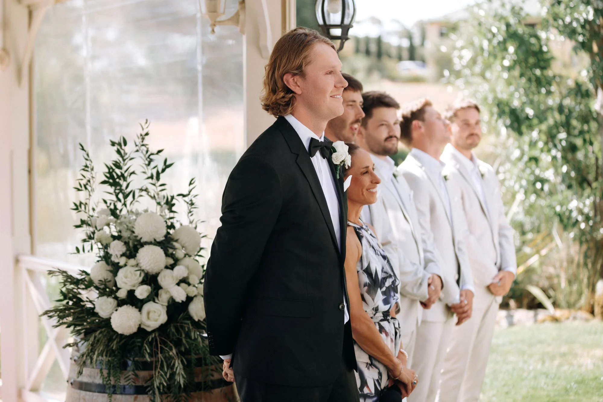 K&L Wedding Day SP web by Ulla Nordwood-0061.jpg