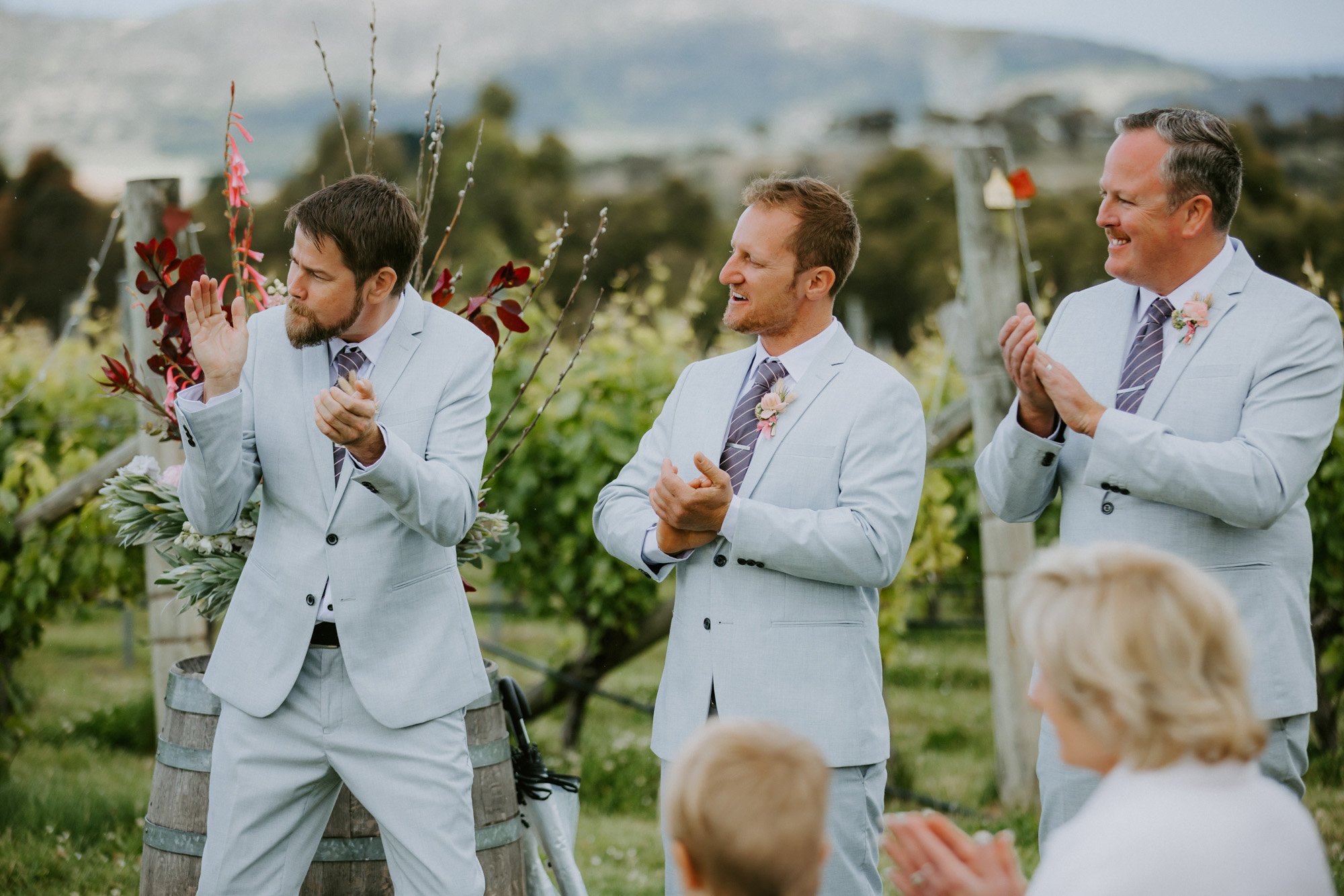 RJ_GoldCoast_Queensland_Australia_Wedding_Ulla_and_Egor_Photography0107.jpg