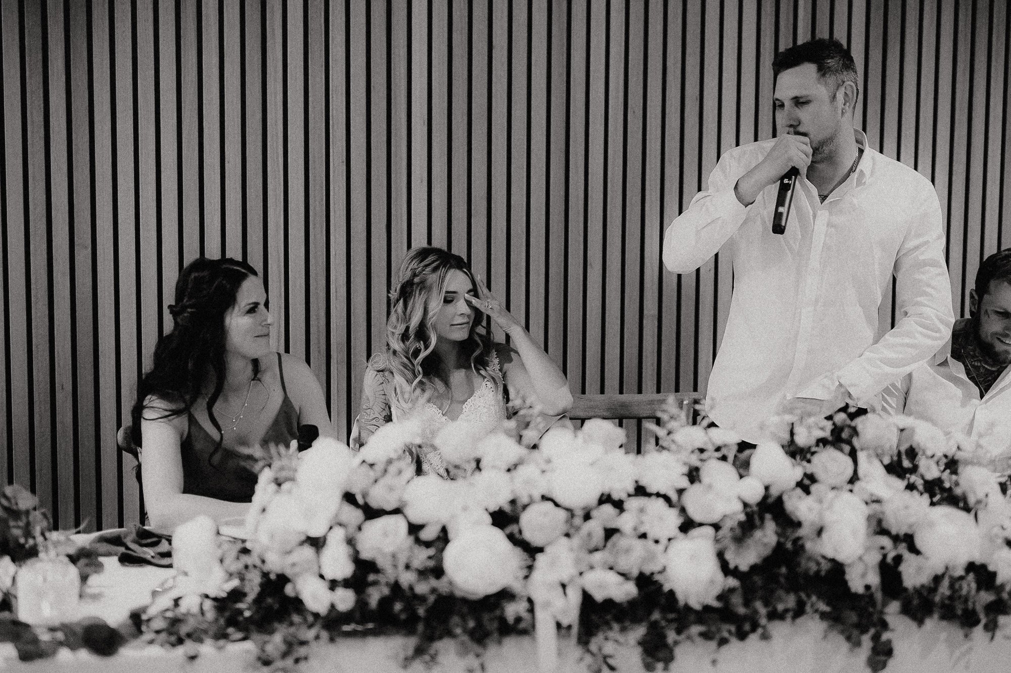 JL_GoldCoast_Queensland_Australia_Wedding_Ulla_and_Egor_Photography_0343.jpg