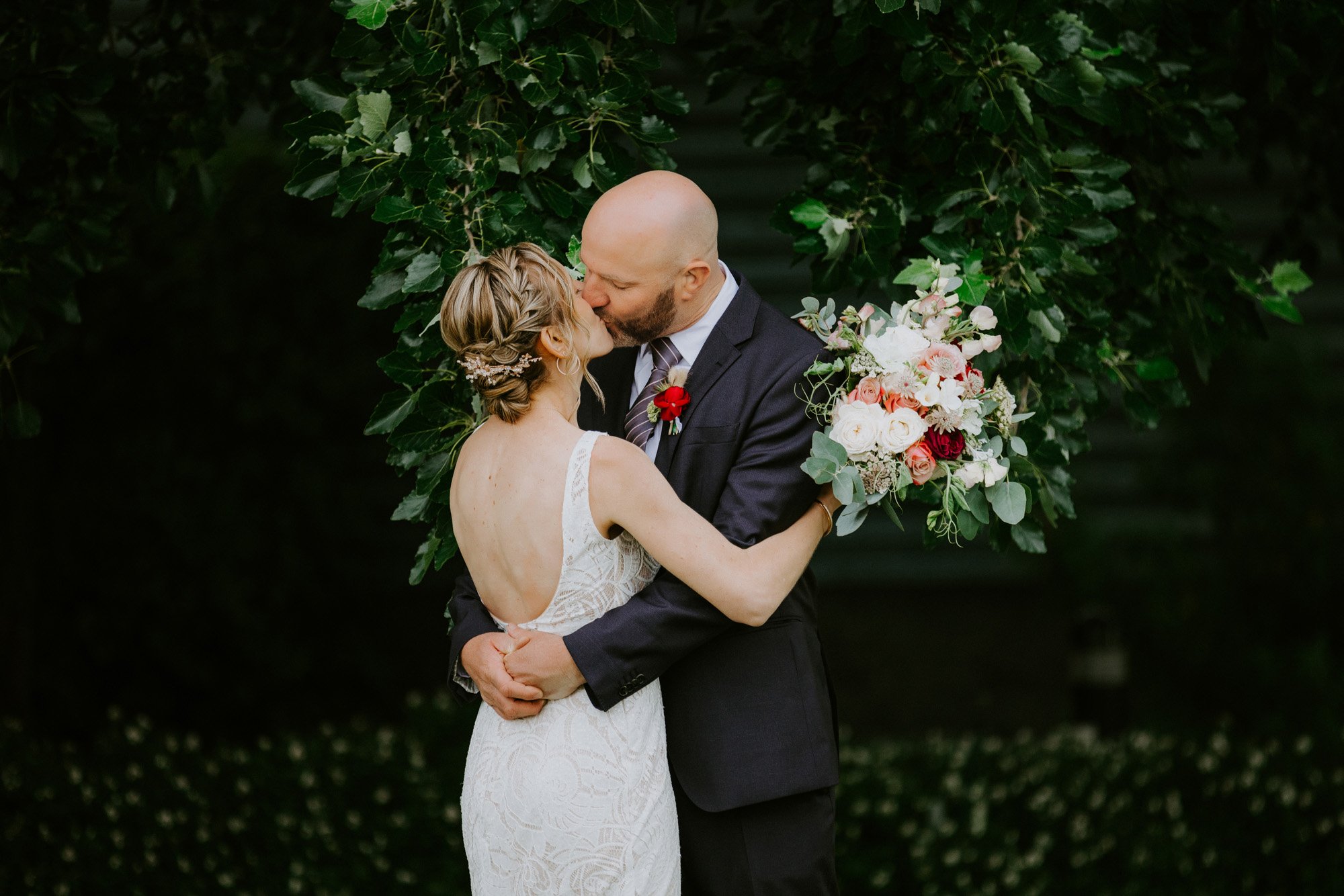 RJ_GoldCoast_Queensland_Australia_Wedding_Ulla_and_Egor_Photography0151.jpg