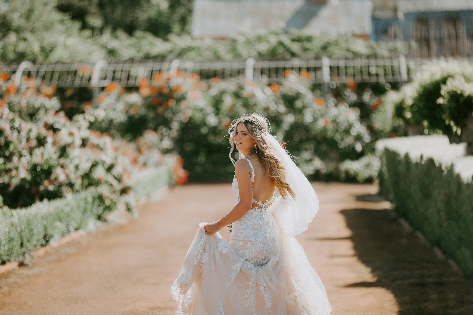 JL_GoldCoast_Queensland_Australia_Wedding_Ulla_and_Egor_Photography_0306.jpg