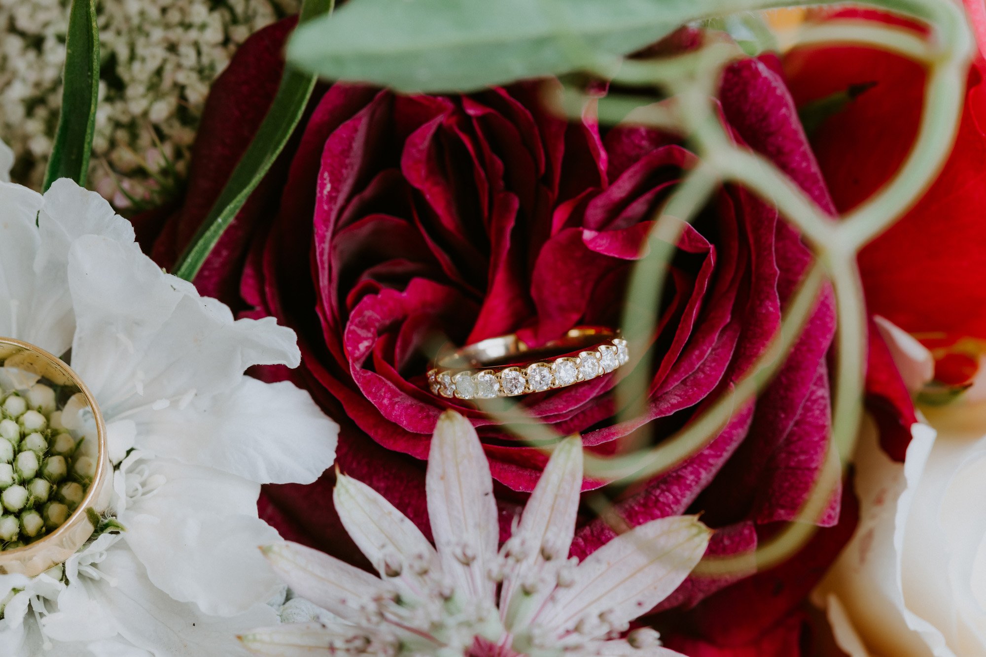RJ_GoldCoast_Queensland_Australia_Wedding_Ulla_and_Egor_Photography0026.jpg