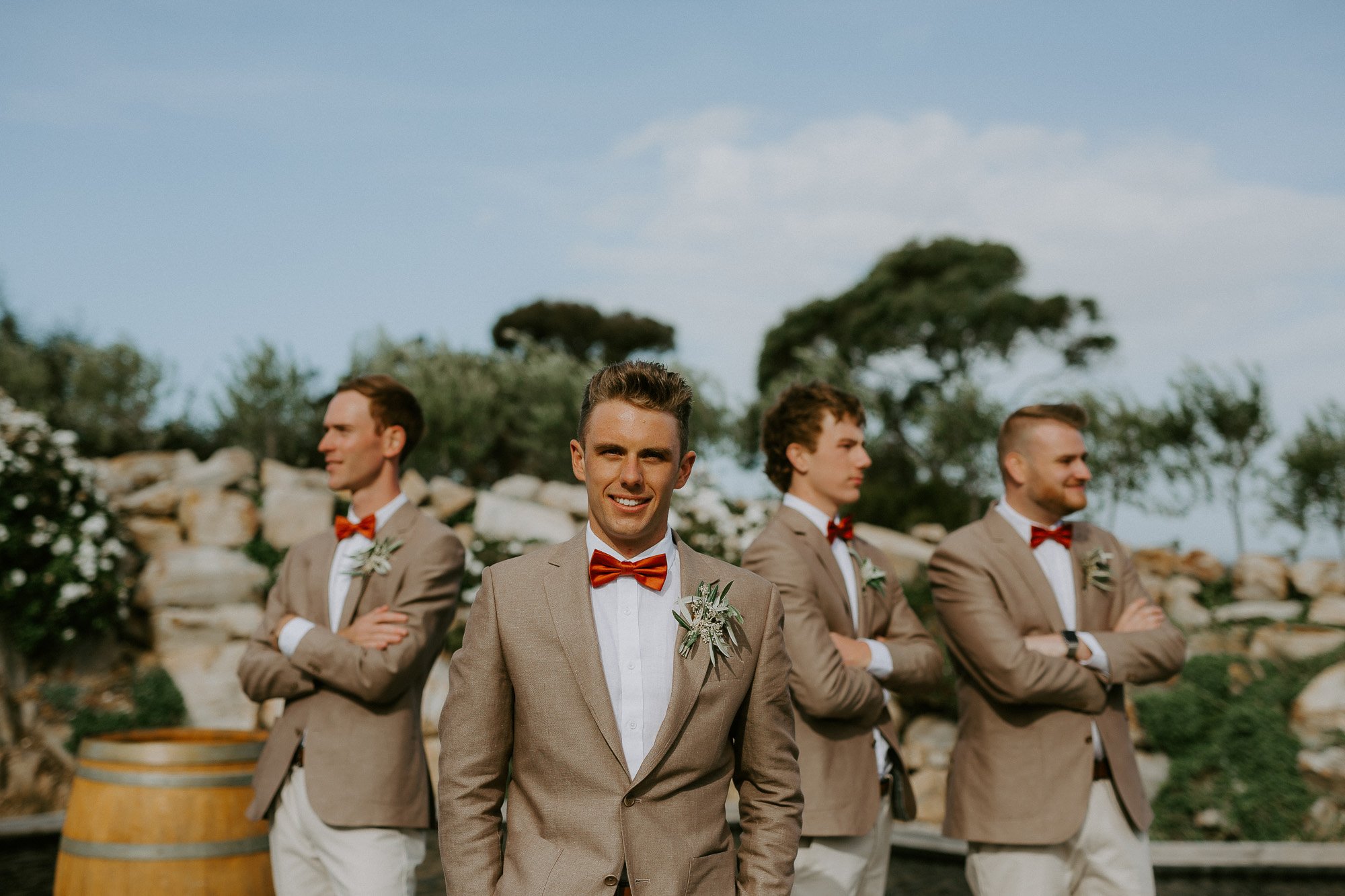 JM_GoldCoast_Queensland_Australia_Wedding_Ulla_and_Egor_Photography_0058.jpg