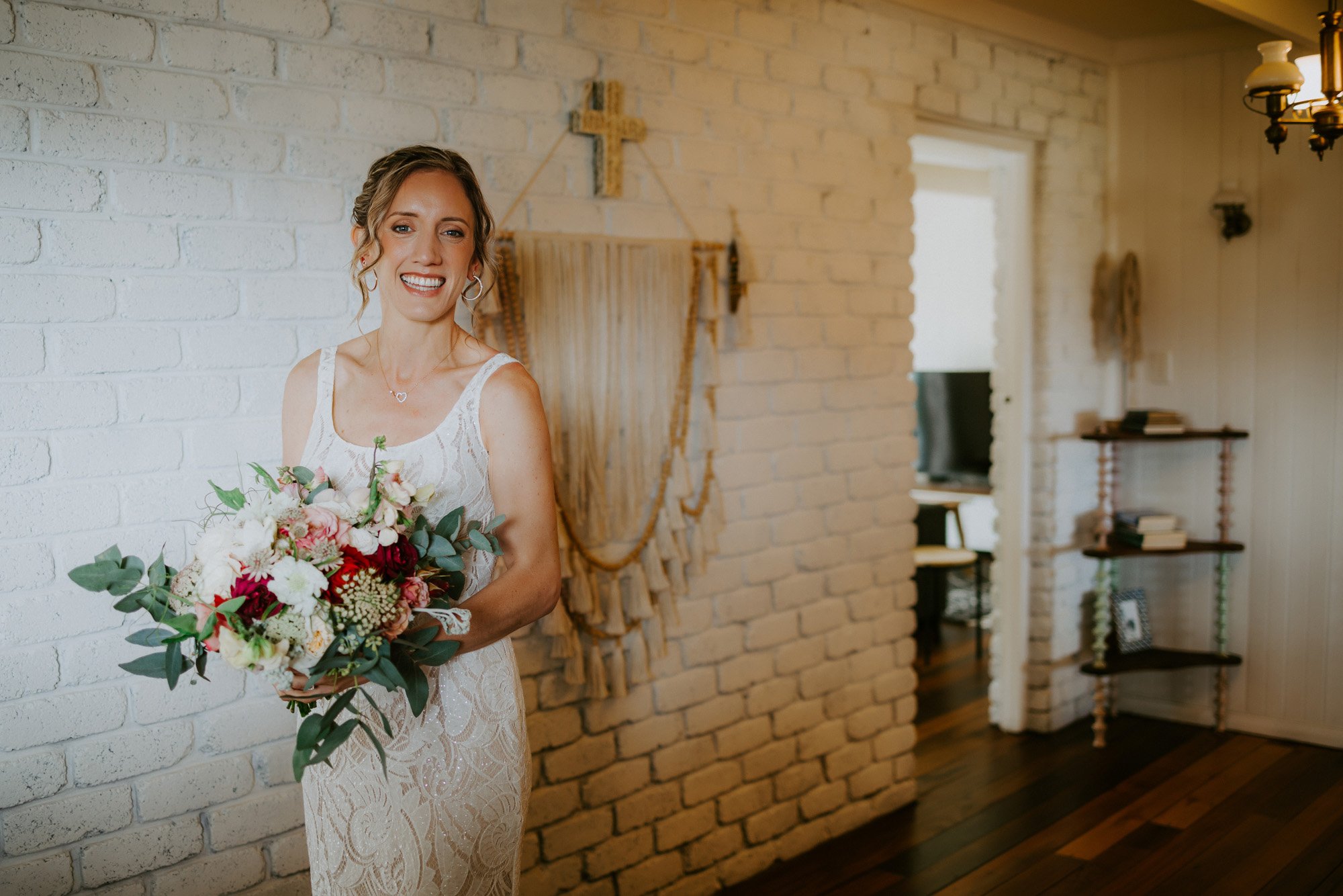 RJ_GoldCoast_Queensland_Australia_Wedding_Ulla_and_Egor_Photography0051.jpg