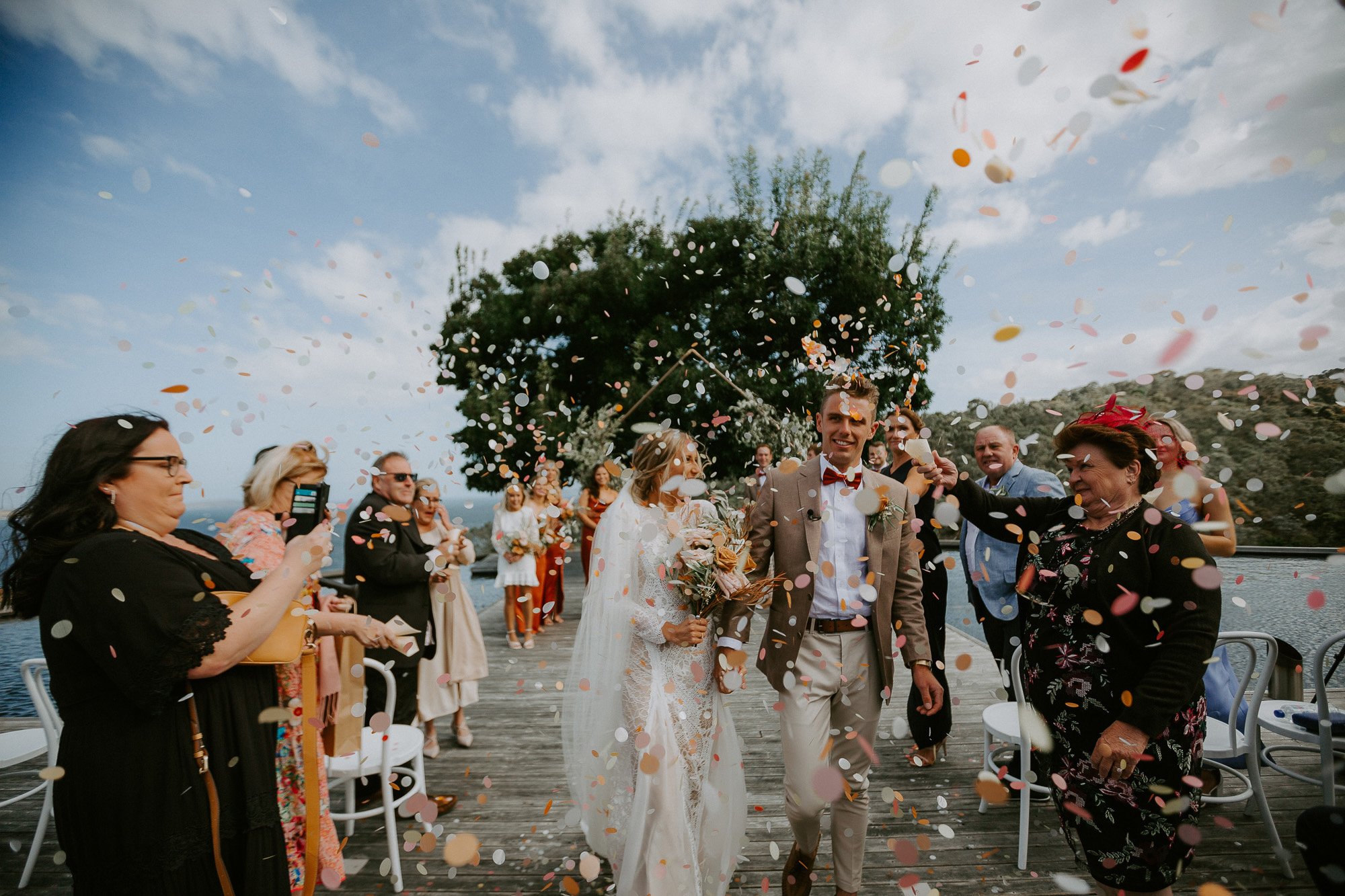 JM_GoldCoast_Queensland_Australia_Wedding_Ulla_and_Egor_Photography_0050.jpg