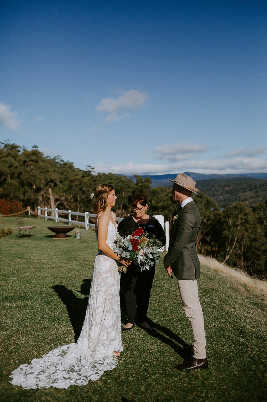 NT_GoldCoast_Queensland_Australia_Wedding_Ulla_and_Egor_Photography_0184.jpg