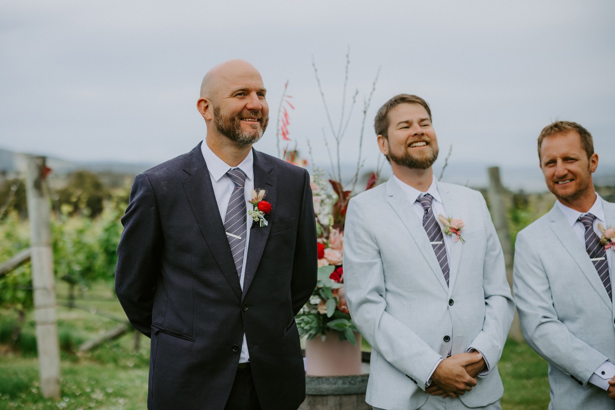 RJ_GoldCoast_Queensland_Australia_Wedding_Ulla_and_Egor_Photography0096.jpg