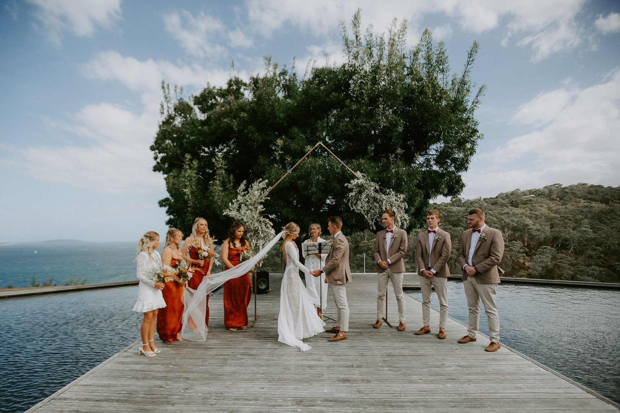 JM_GoldCoast_Queensland_Australia_Wedding_Ulla_and_Egor_Photography_0039.jpg