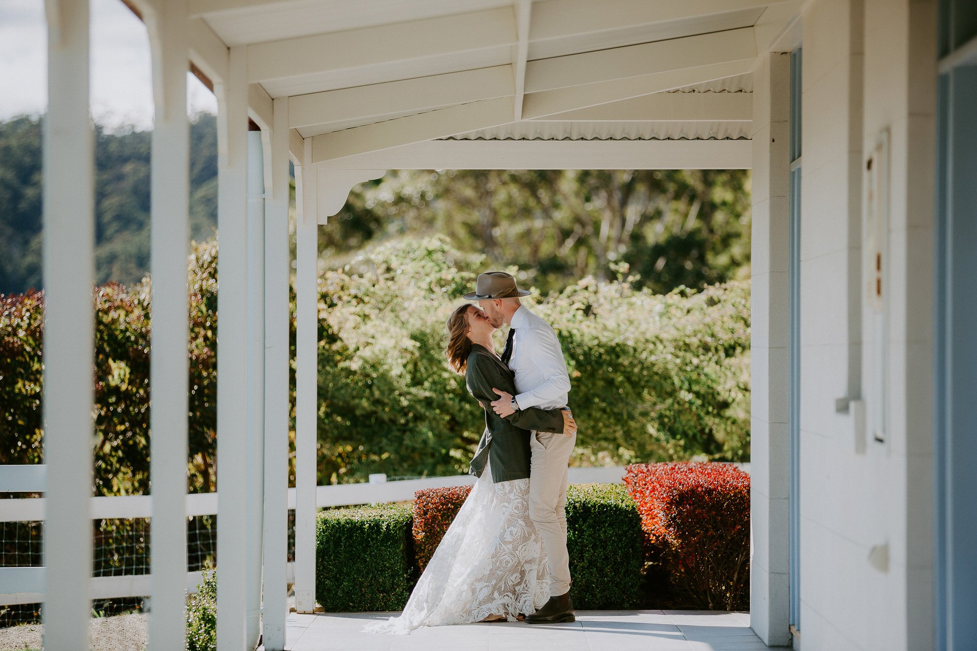 NT_GoldCoast_Queensland_Australia_Wedding_Ulla_and_Egor_Photography_0229.jpg