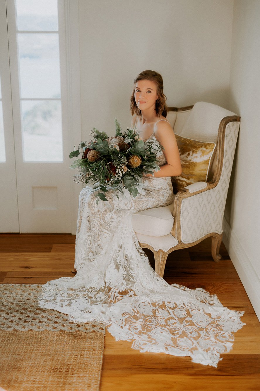 NT_GoldCoast_Queensland_Australia_Wedding_Ulla_and_Egor_Photography_0170.jpg