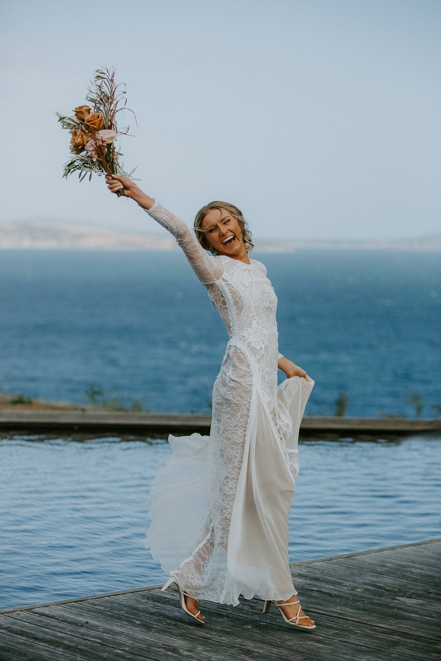 JM_GoldCoast_Queensland_Australia_Wedding_Ulla_and_Egor_Photography_0061.jpg