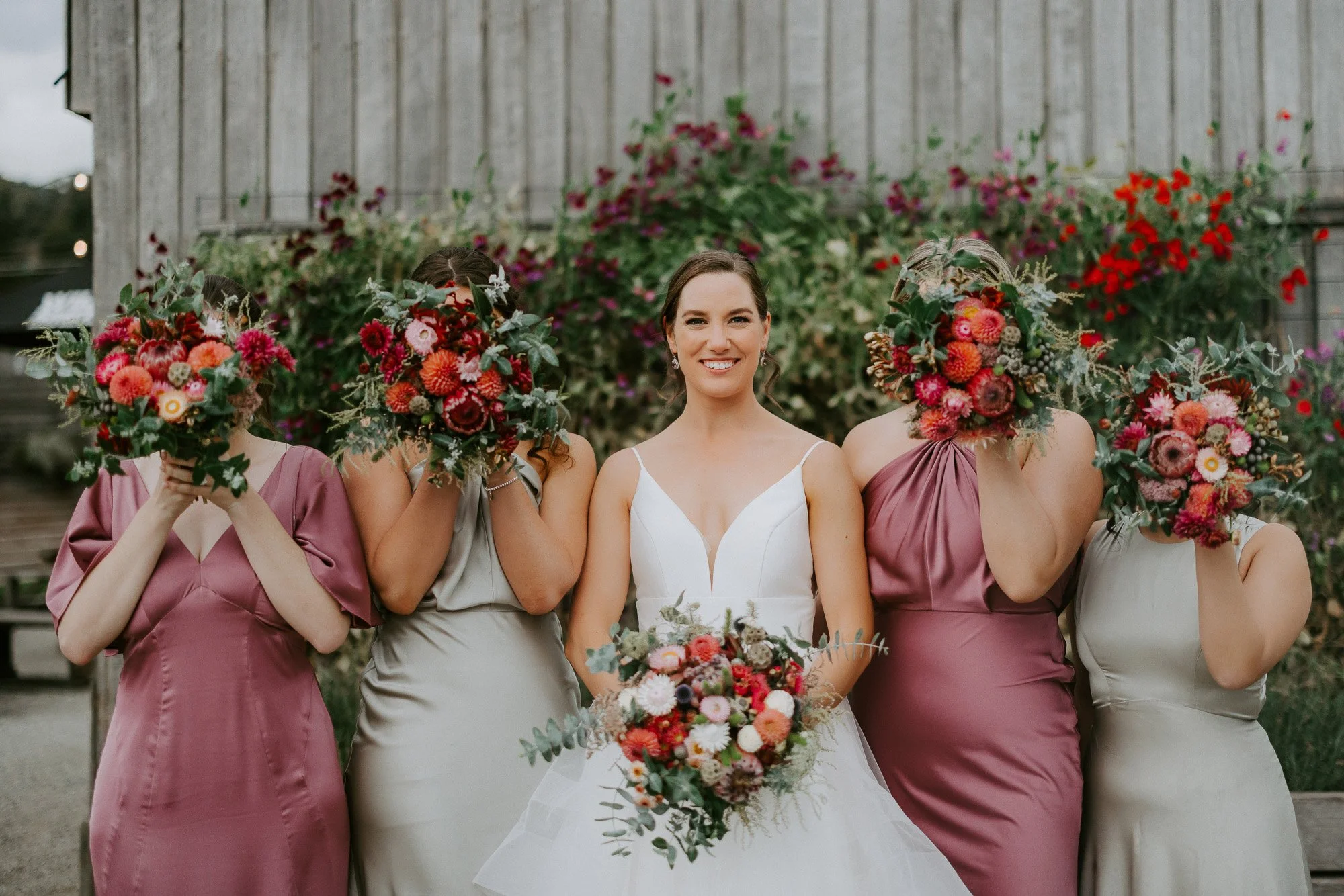 G&S Hobart Wedding by Ulla Nordwood Photography - 0138.jpg