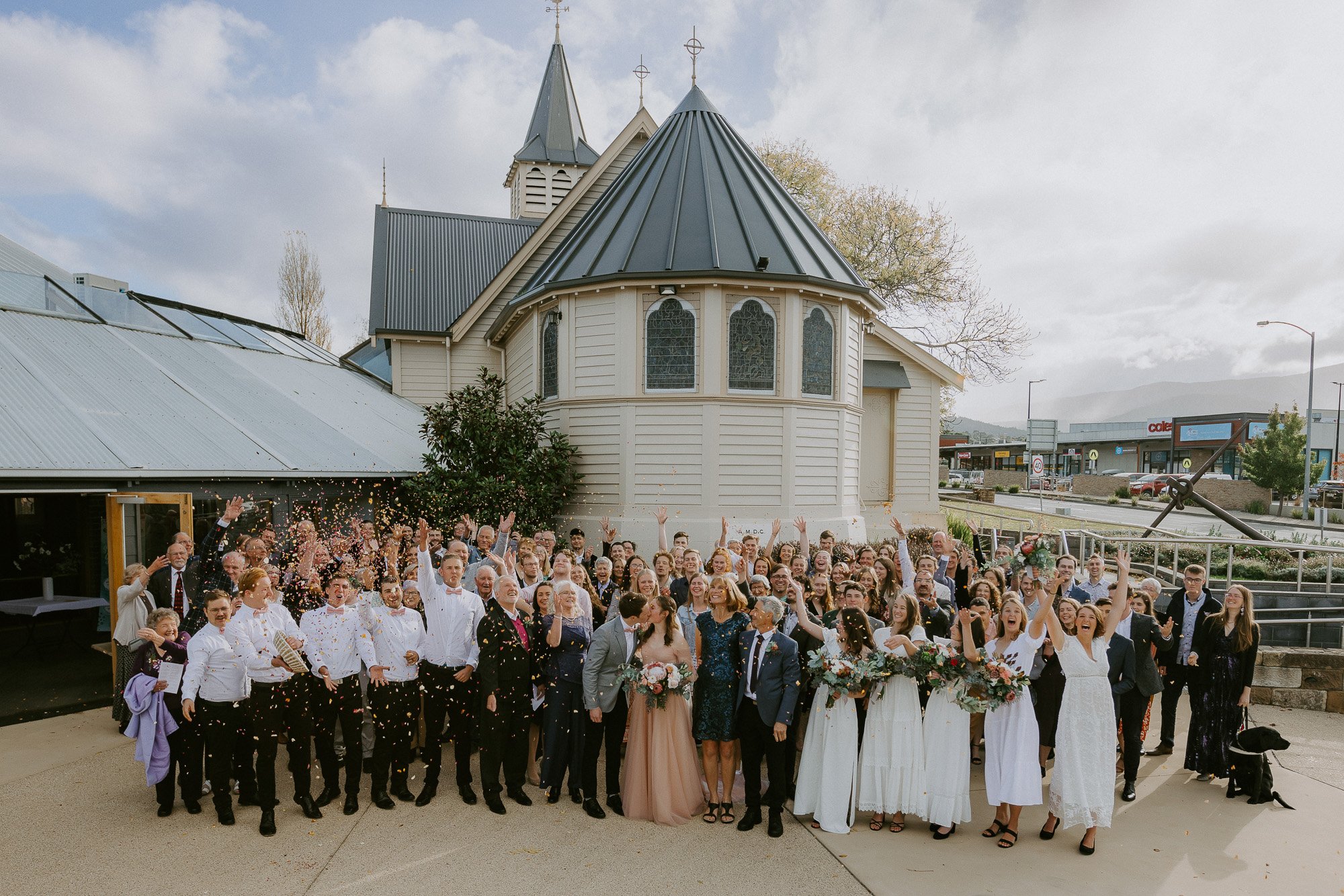 E_D_Tasmania_Hobart_Wedding_Bride_Groom_Ulla_Nordwood_Photography0080.jpg