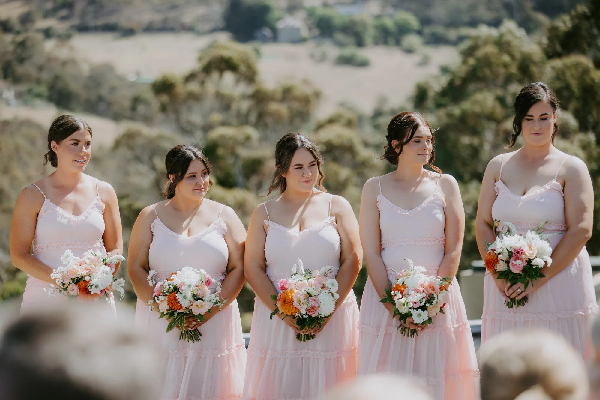 C&X_Wedding_Glen_Albyn_Tasmania_Hobart_Ulla_Nordwood_Photography0043.jpg