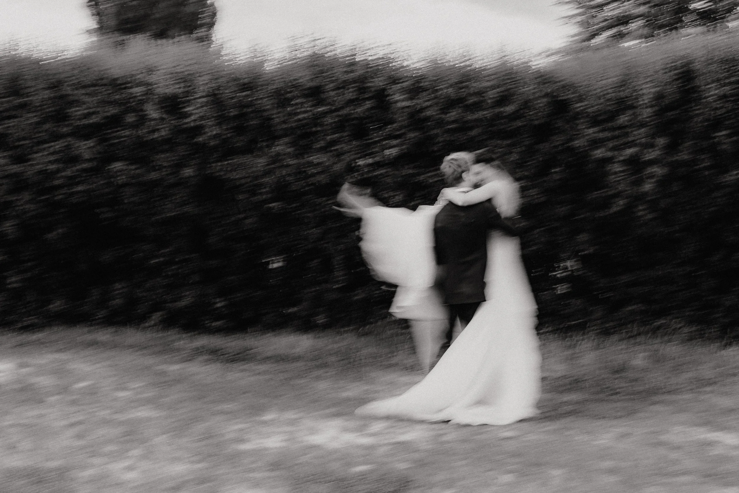 C&A_Wedding_RathoFarm_Tasmania_Hobart_Ulla_Nordwood_Photography-088.jpg